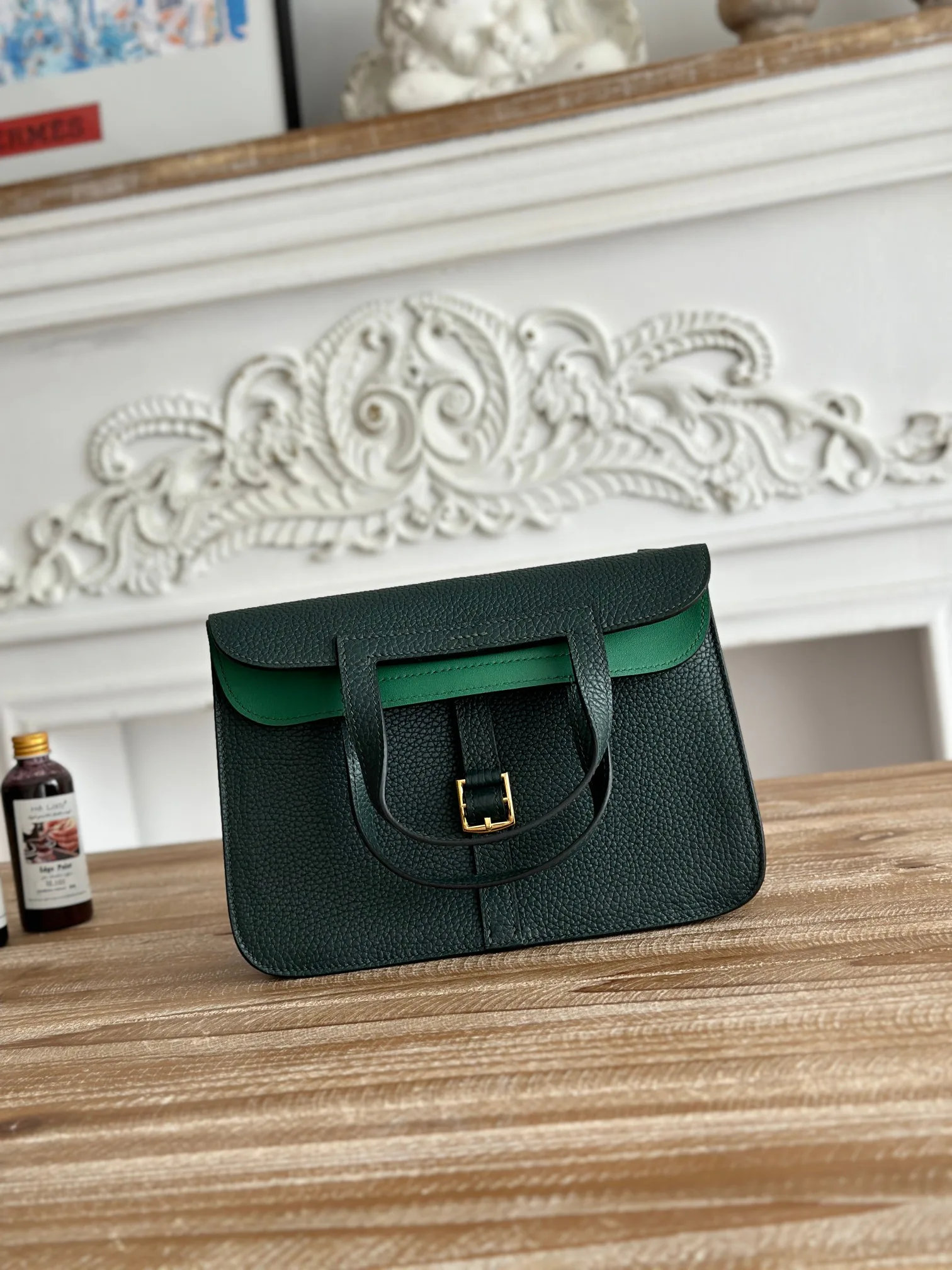 Классические Сумки Женские Hermes 23442