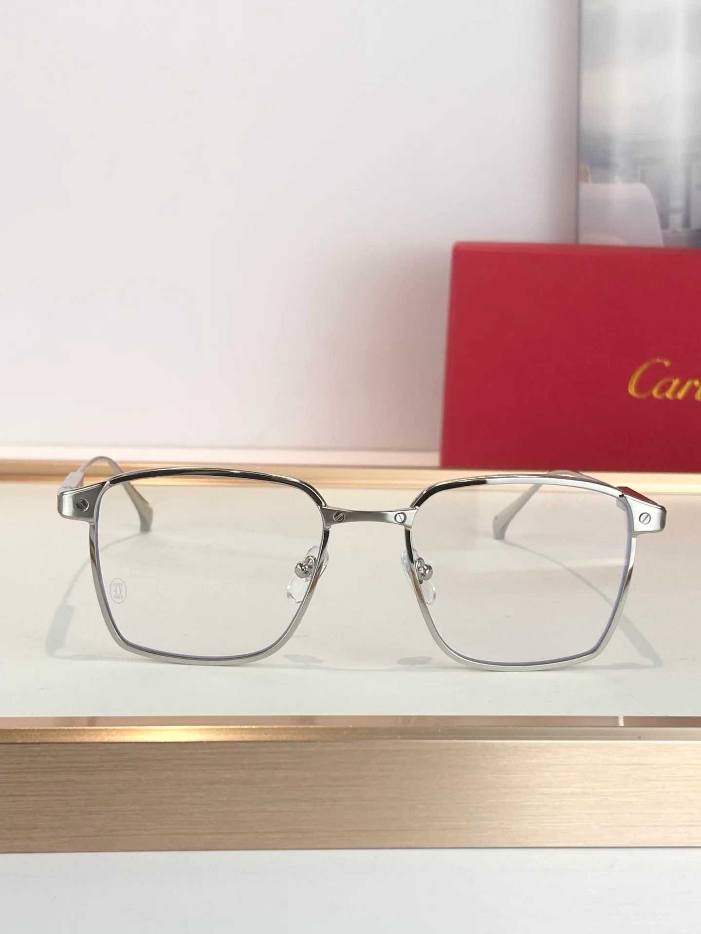 Очки Cartier 13546664