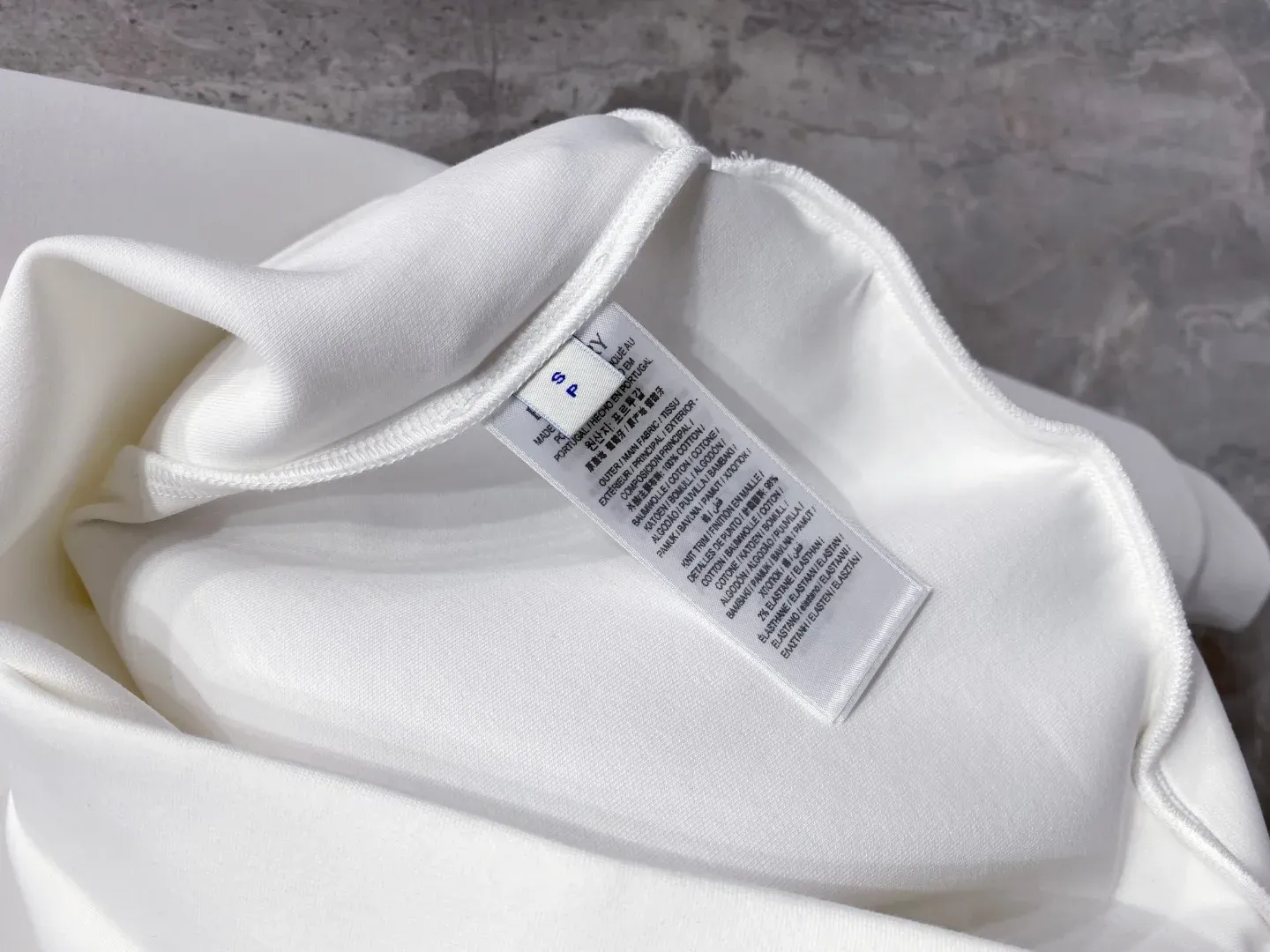 Свитшоты И Худи Женские Burberry 1127989