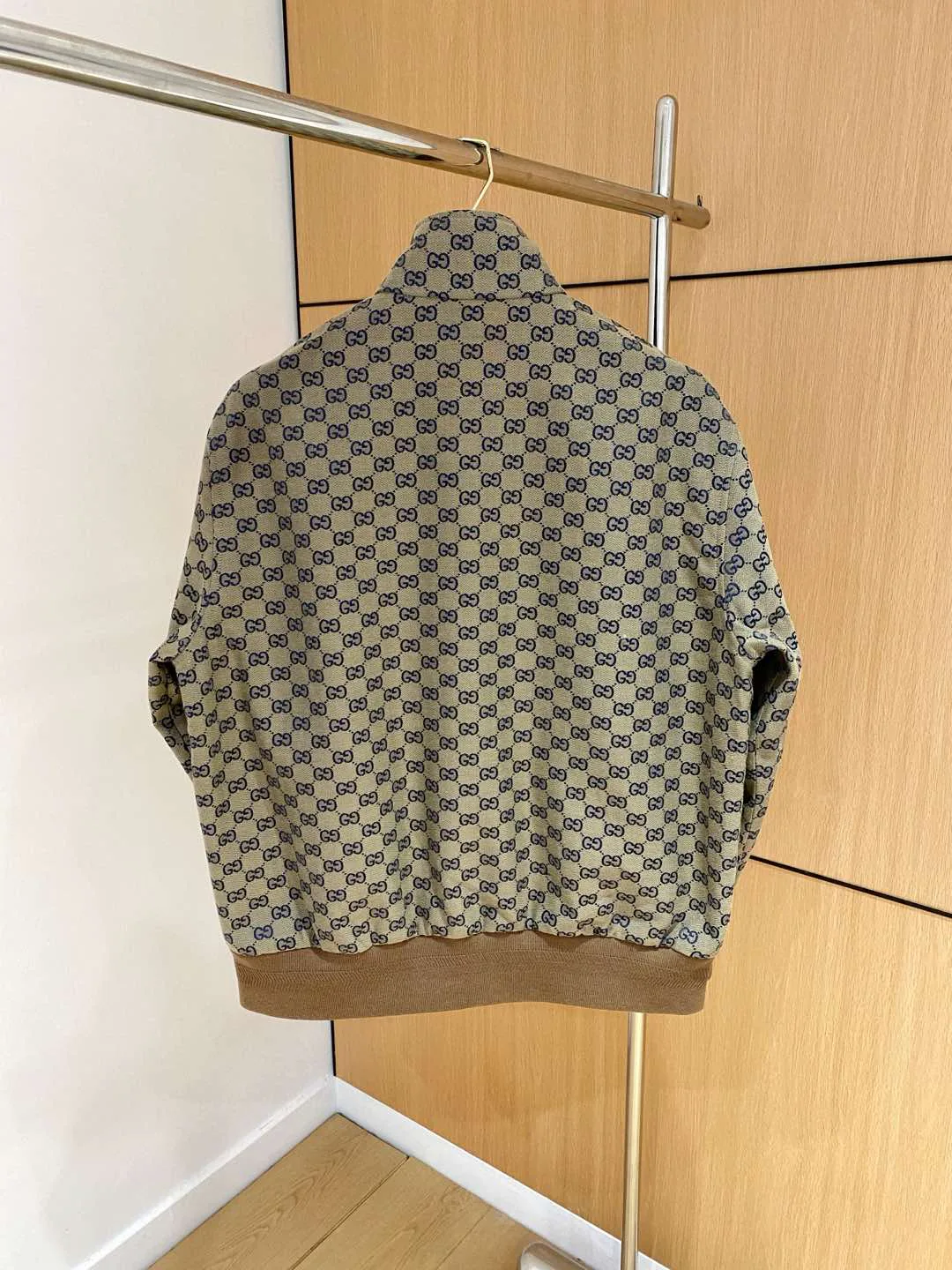 Куртки Мужские Gucci 8507