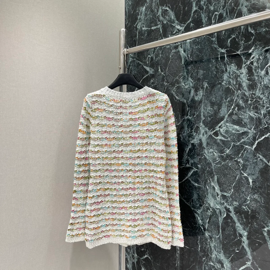 Джемперы Женские Chanel 117227