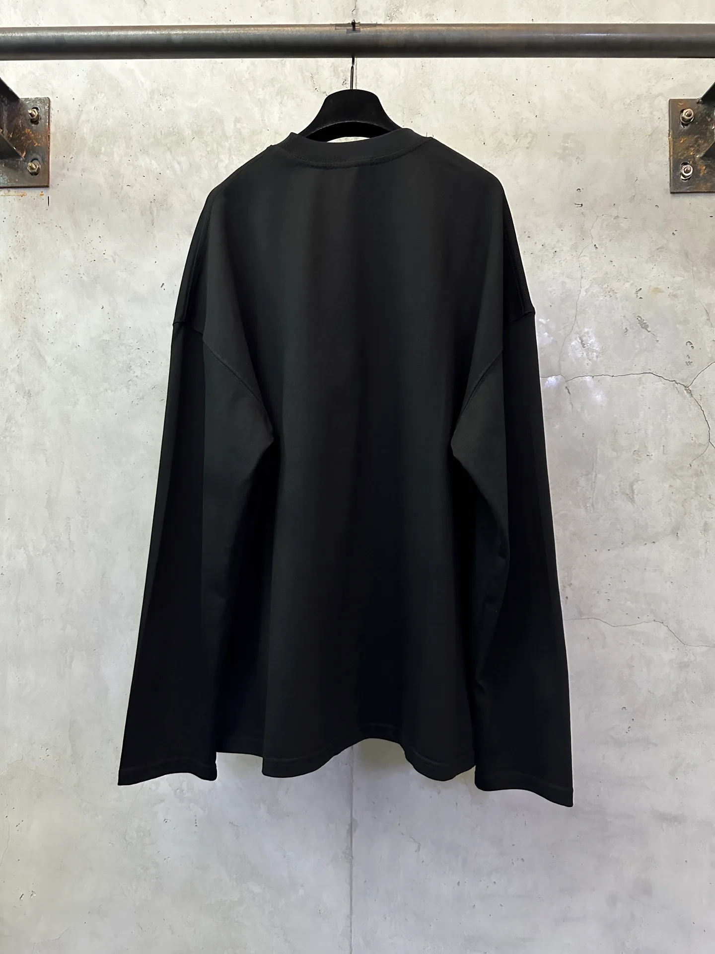 Свитшоты И Худи Мужские Jil Sander 350551