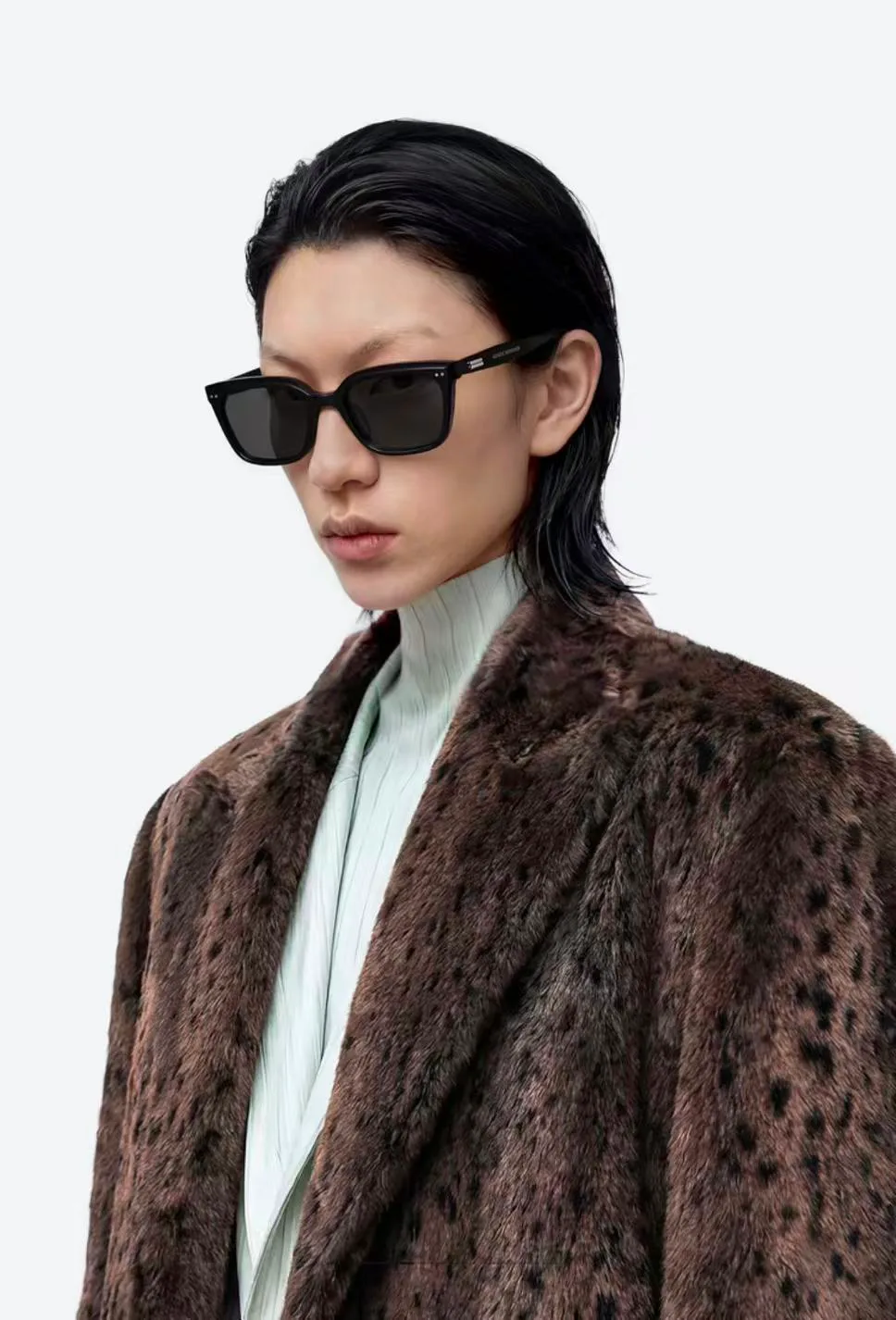 Очки Gentle Monster 11589167