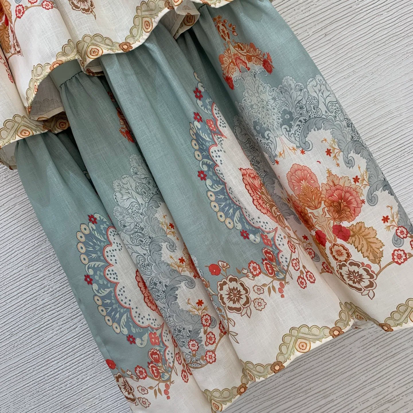 Платья Женские Zimmermann 11583884