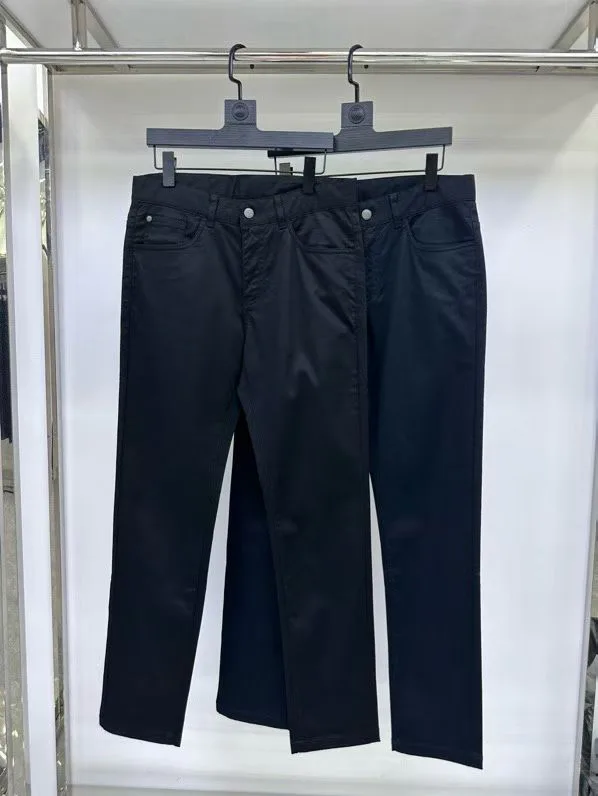Брюки Мужские Canali 1842356