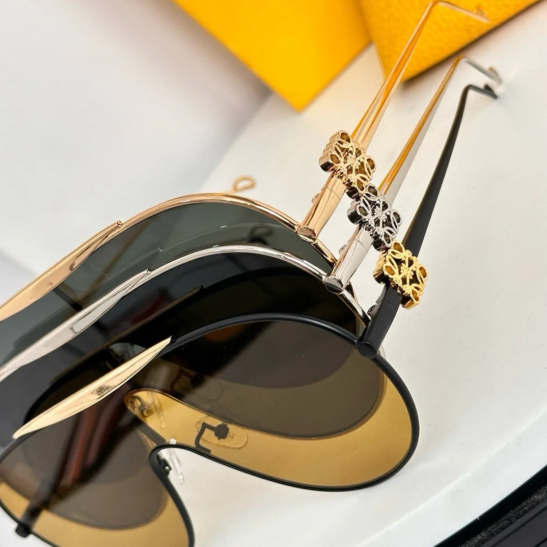 Очки Loewe 11178