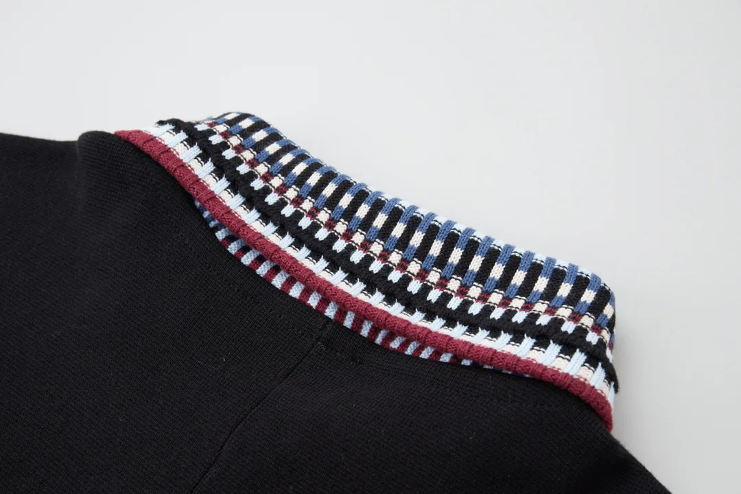 Куртки И Пуховики Женские Louis Vuitton 134212