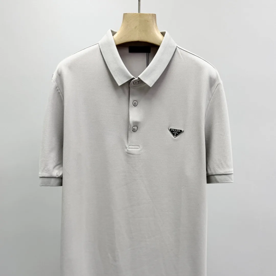 Рубашки Мужские Prada 13460317