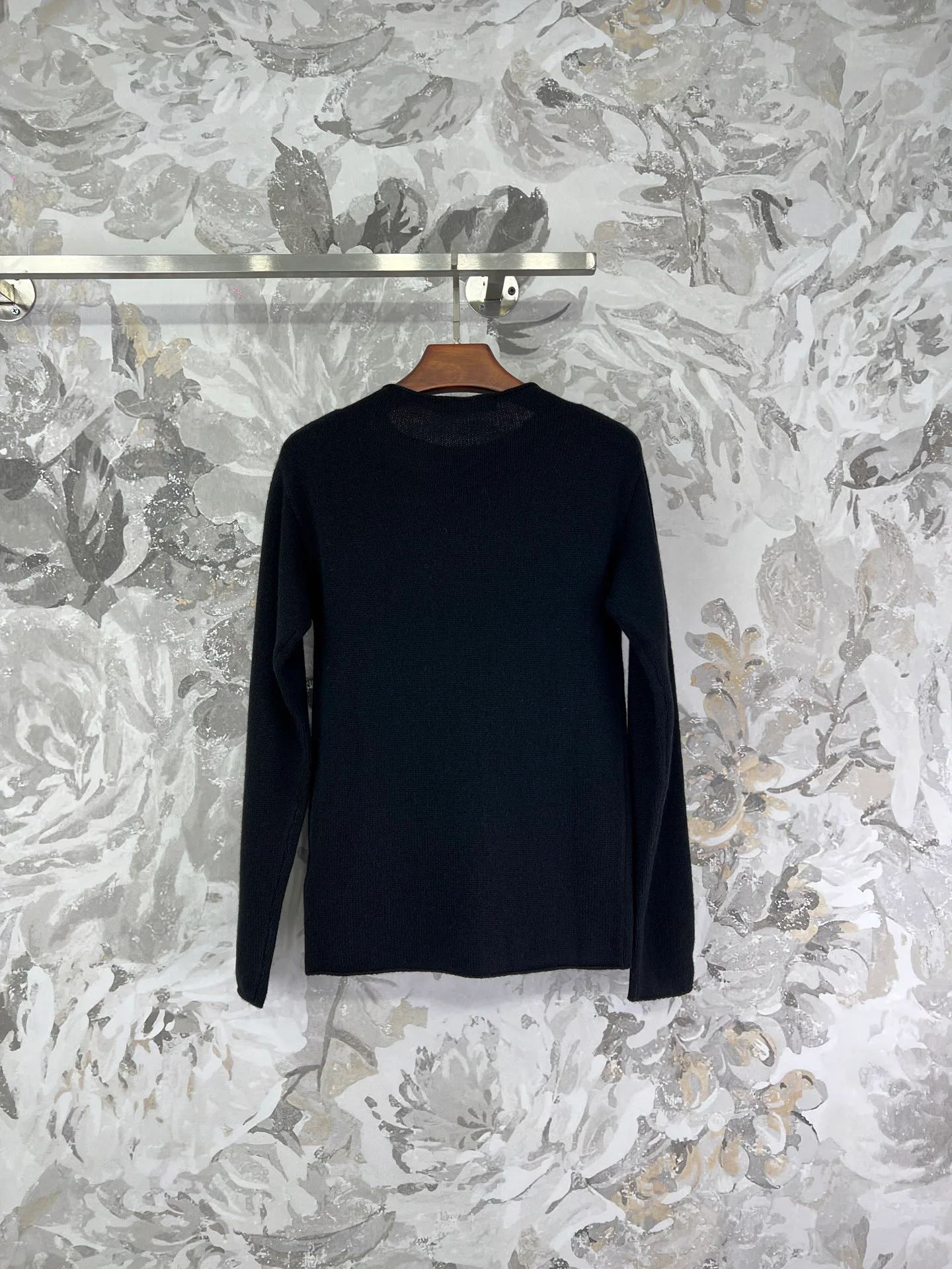 Джемперы И Свитеры Женские Christian Dior 3025122