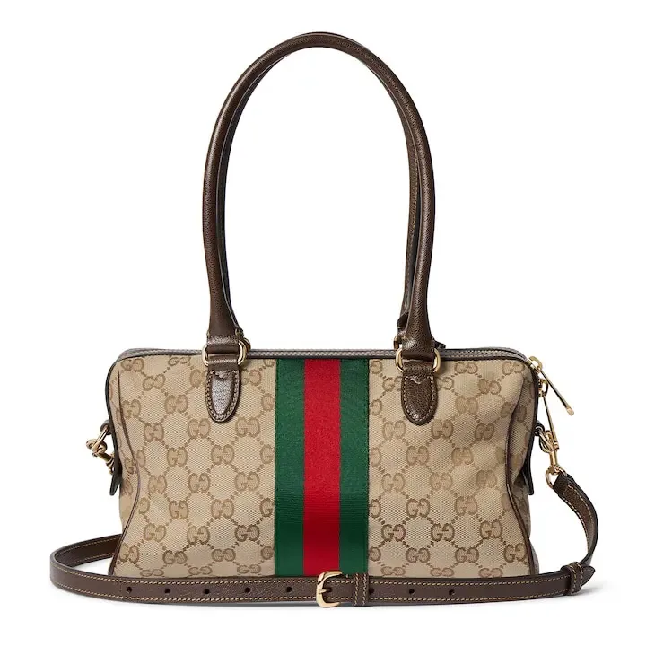 Классические Сумки Женские Gucci 12738532