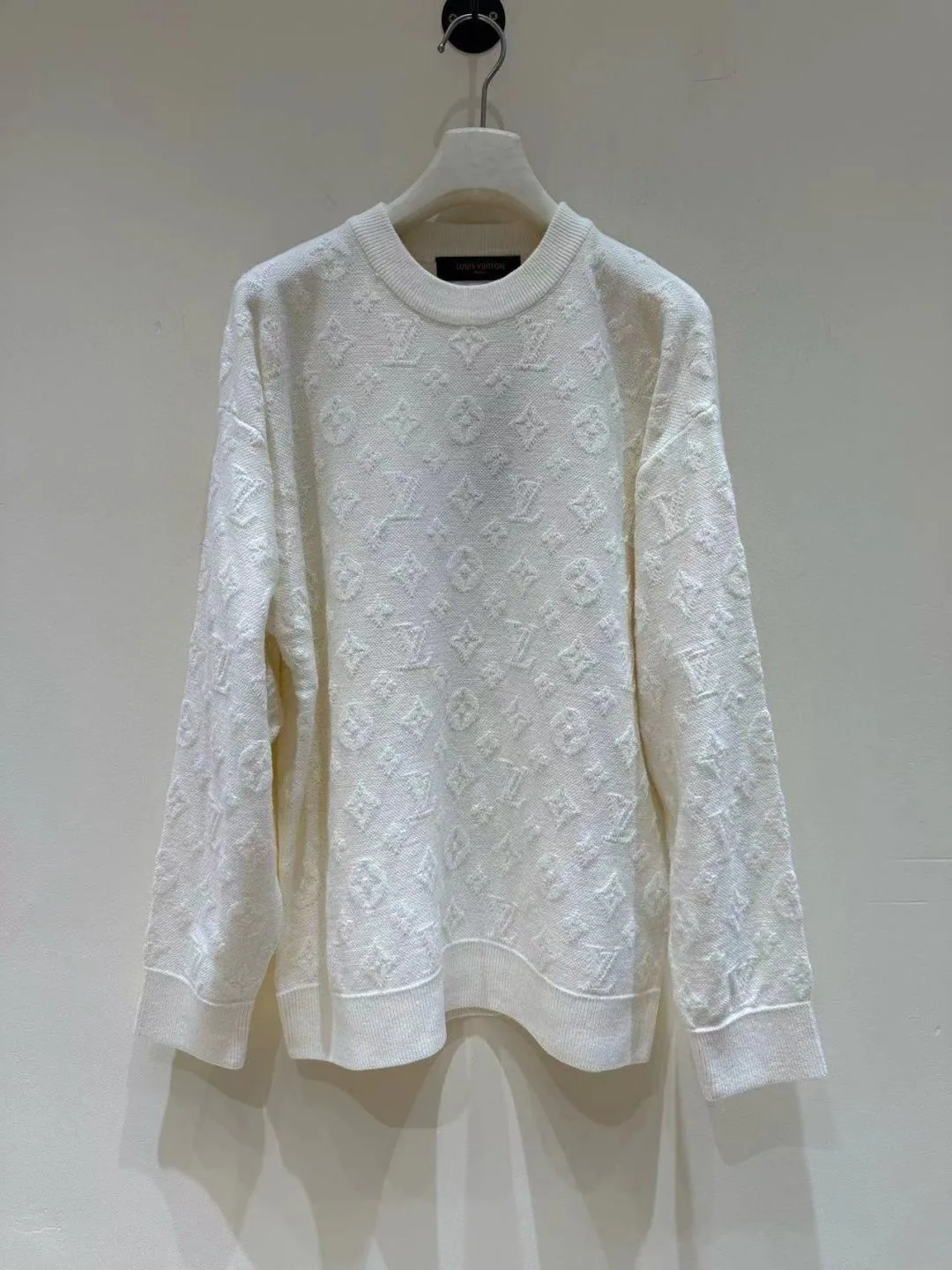 Джемперы И Свитеры Мужские Louis Vuitton 928007