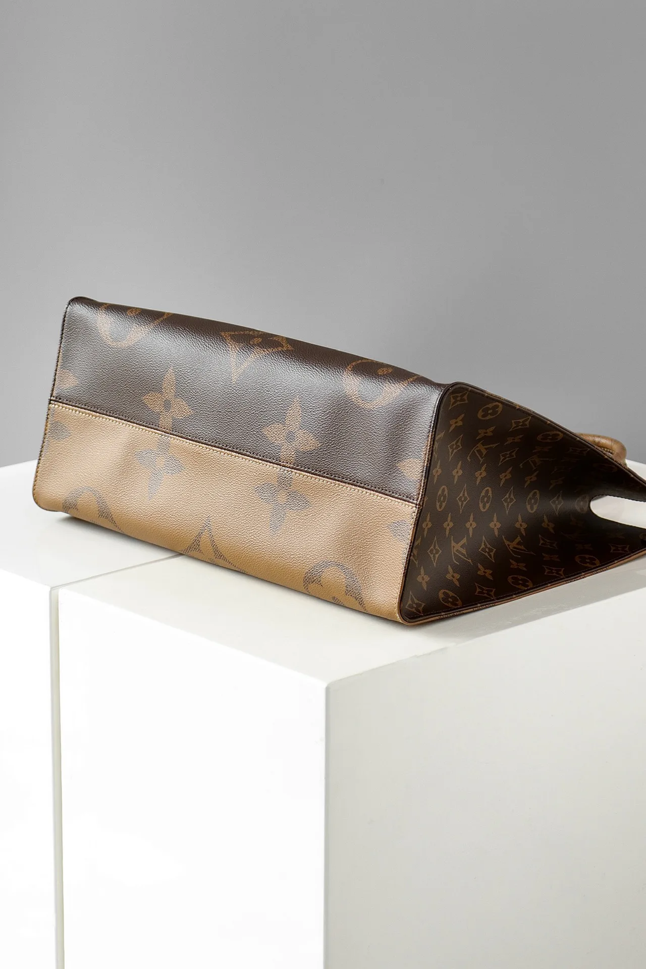Классические Сумки Женские Louis Vuitton 11564881