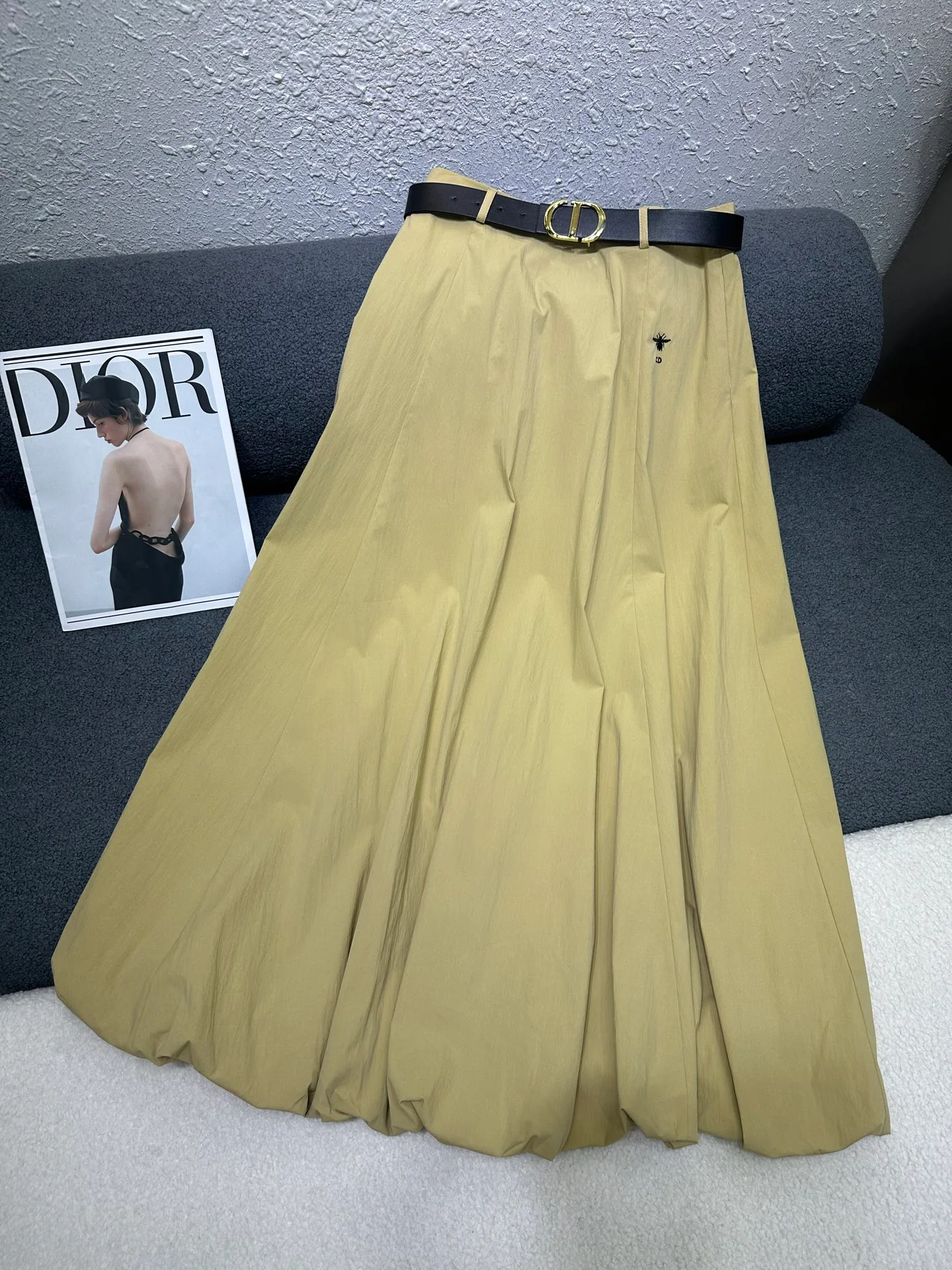 Юбки Женские Christian Dior 11213116