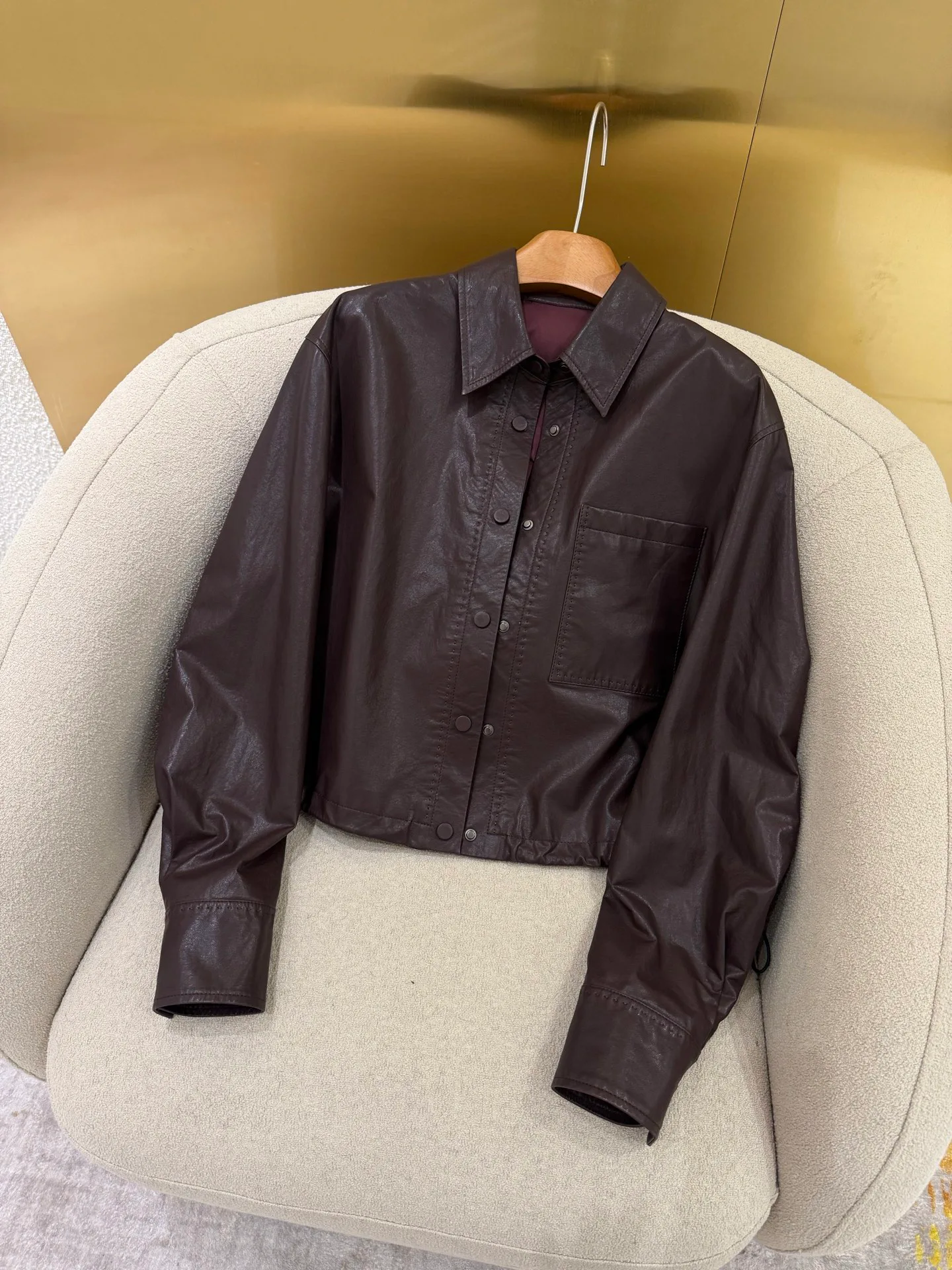 Юбки Женские Loro Piana 11428931