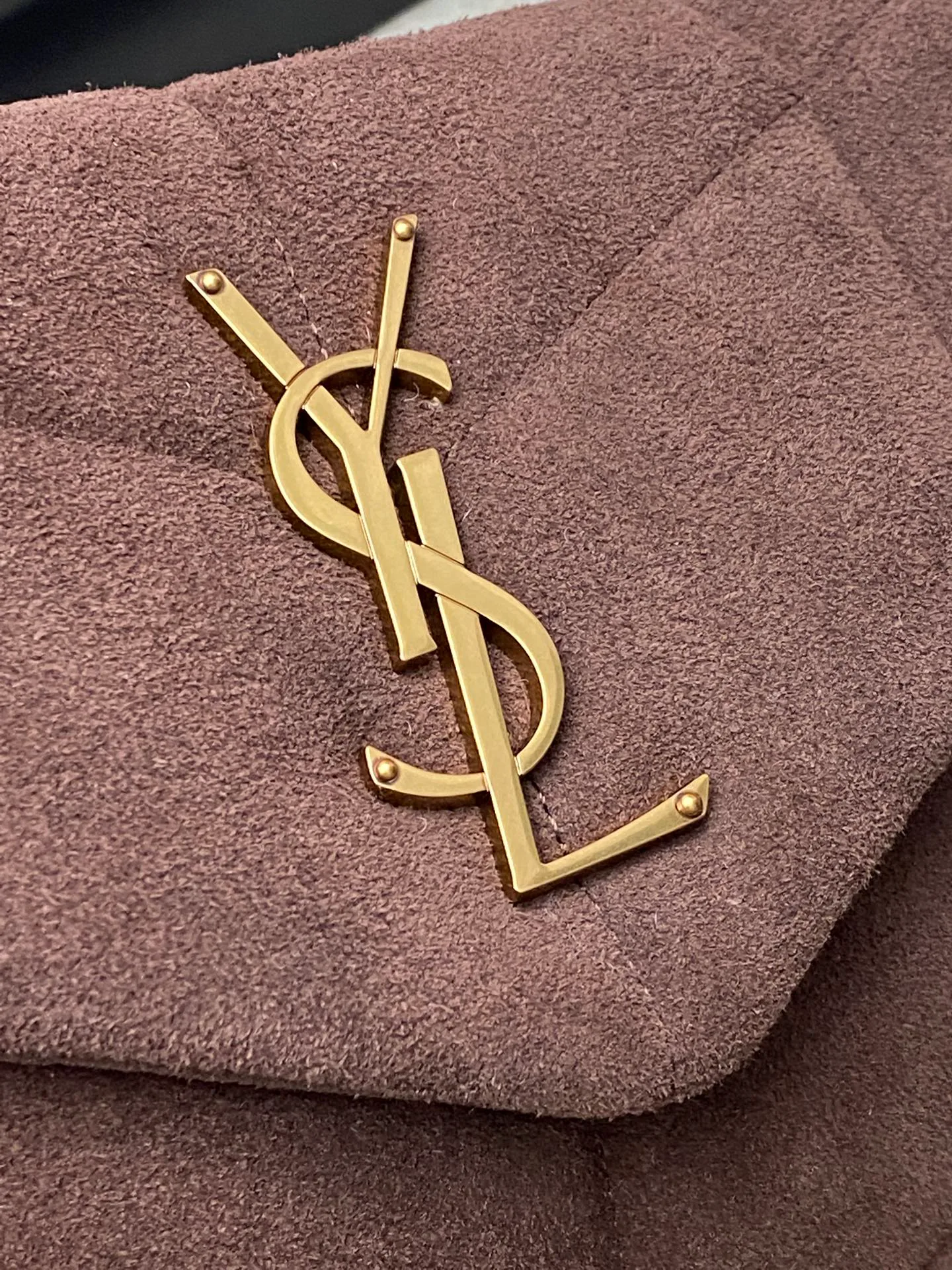 Классические Сумки Женские Saint Laurent 11598811