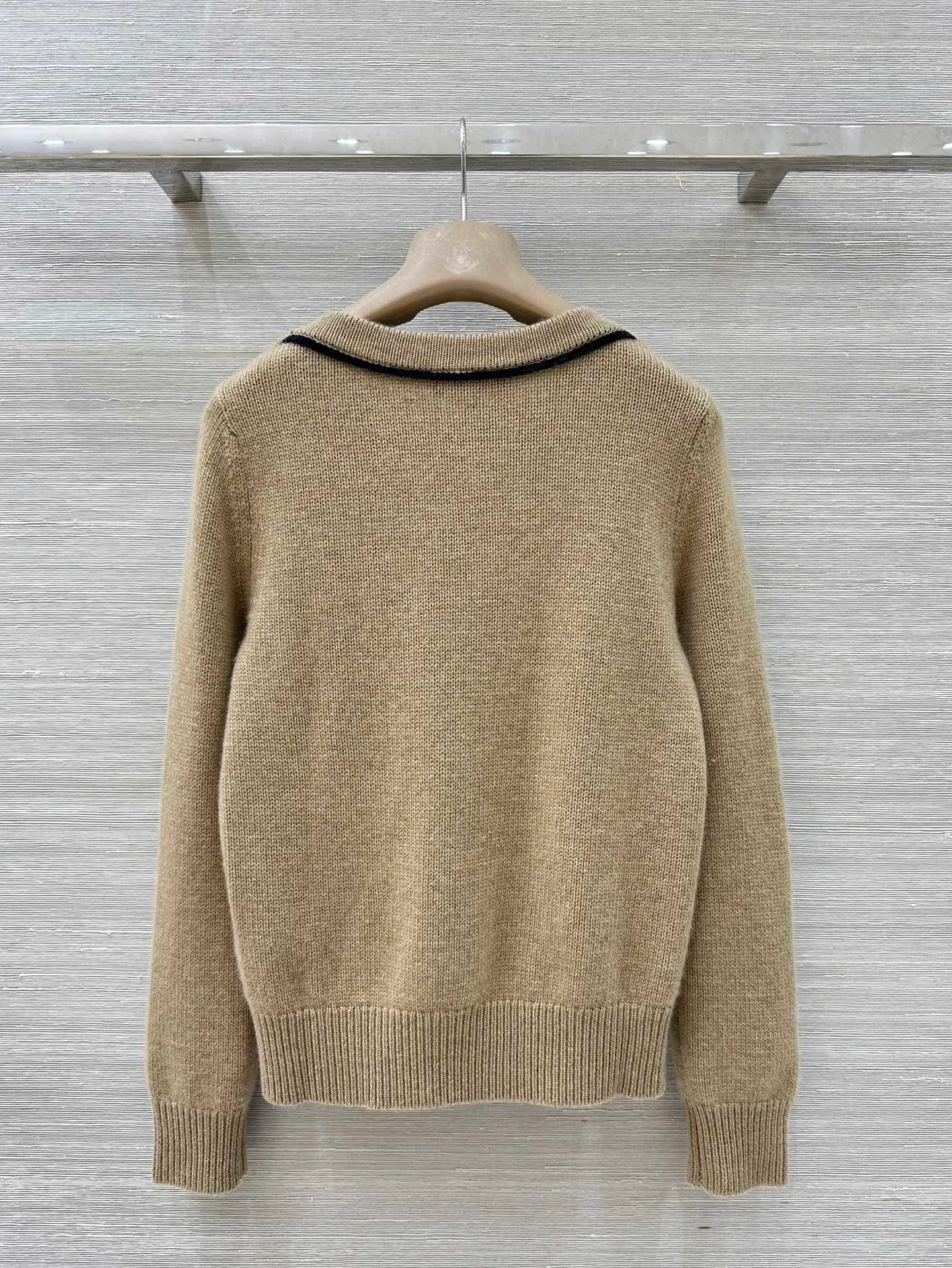 Джемперы И Свитеры Женские Loro Piana 19241309