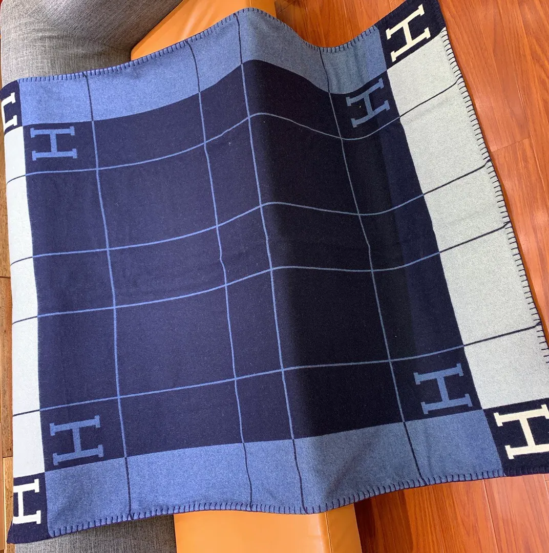 Текстиль Hermes 1849010