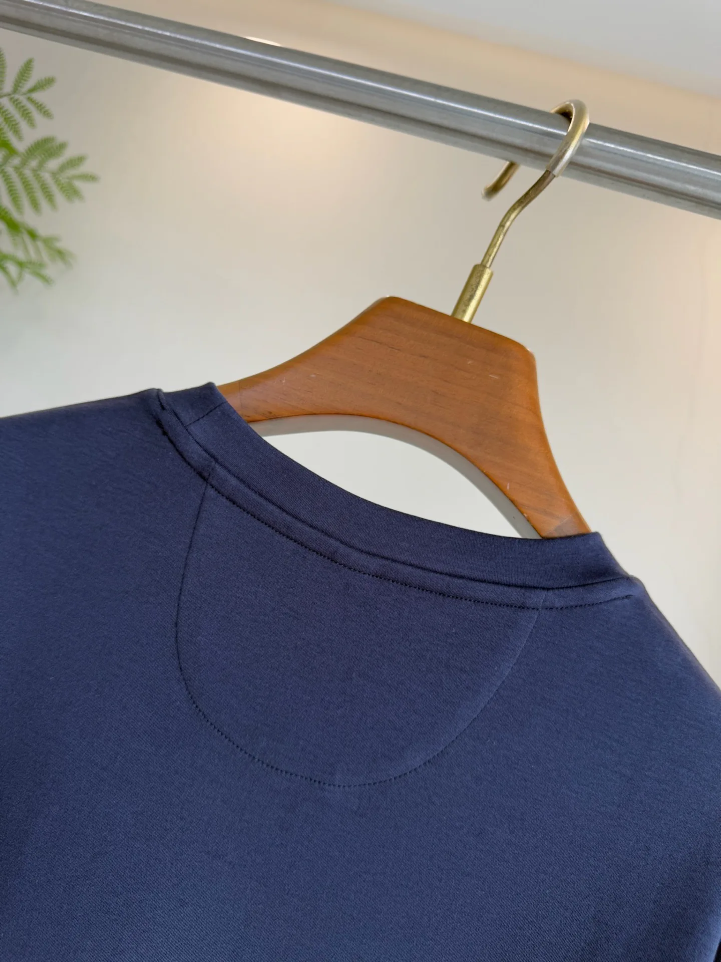 Футболки Мужские Ralph Lauren 12844162