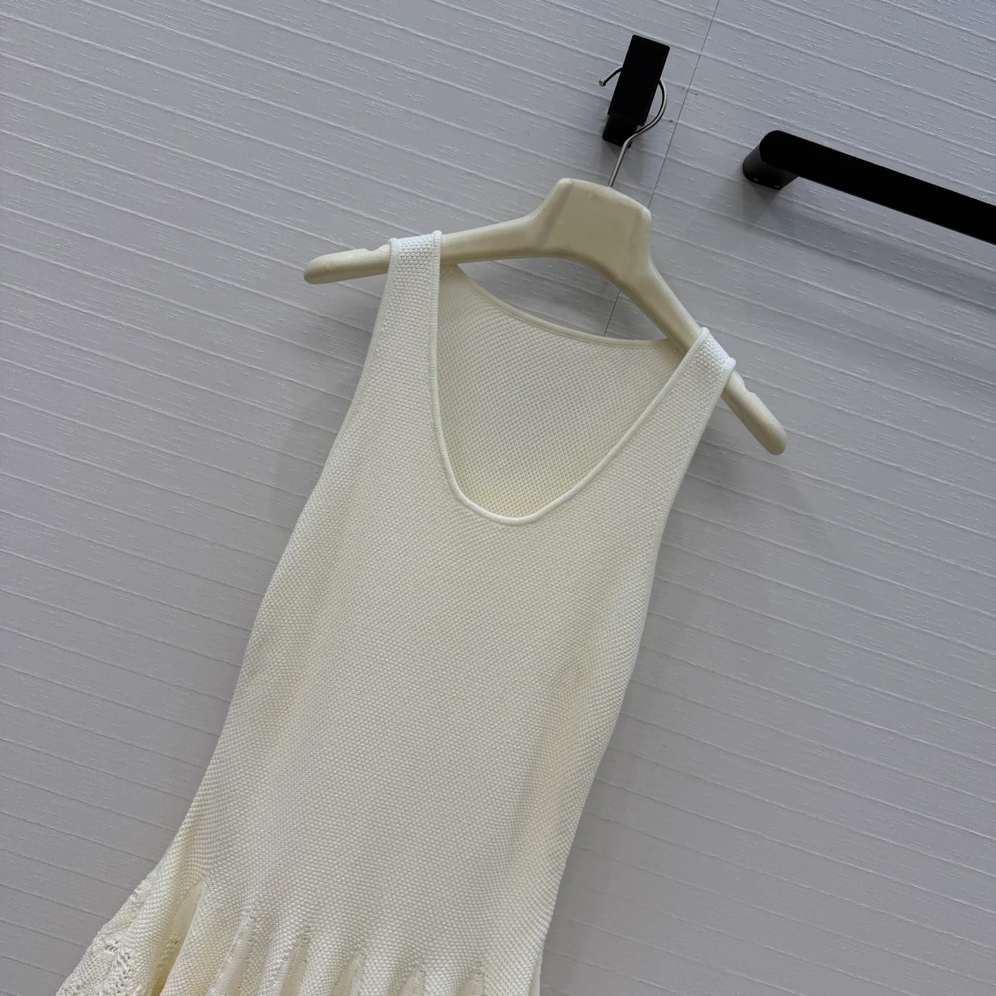 Платья Женские Alaia 11338776