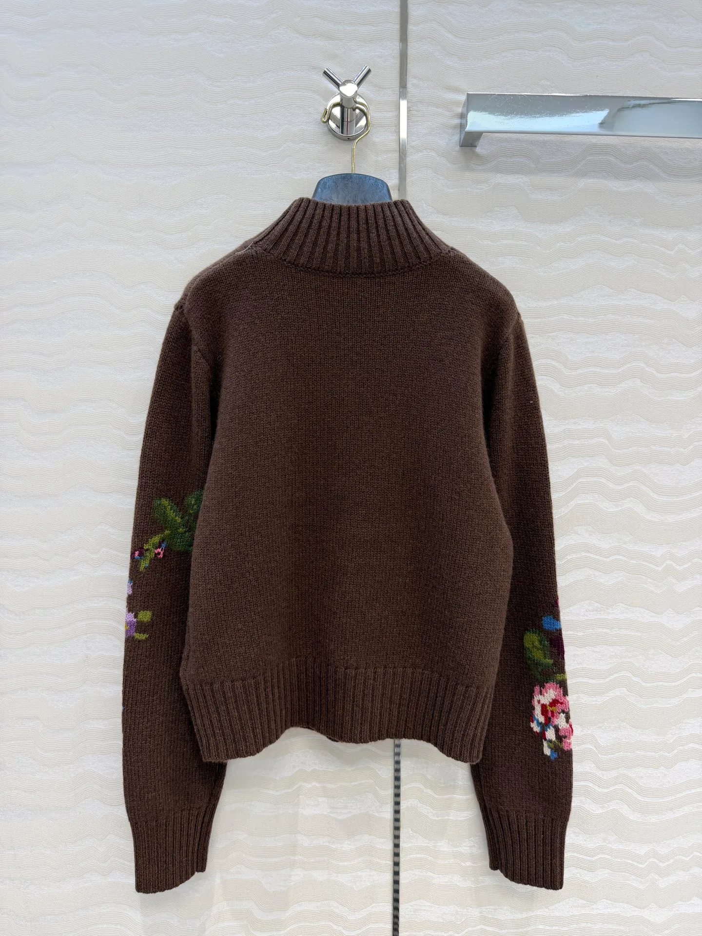 Джемперы И Свитеры Женские Ralph Lauren 18200712