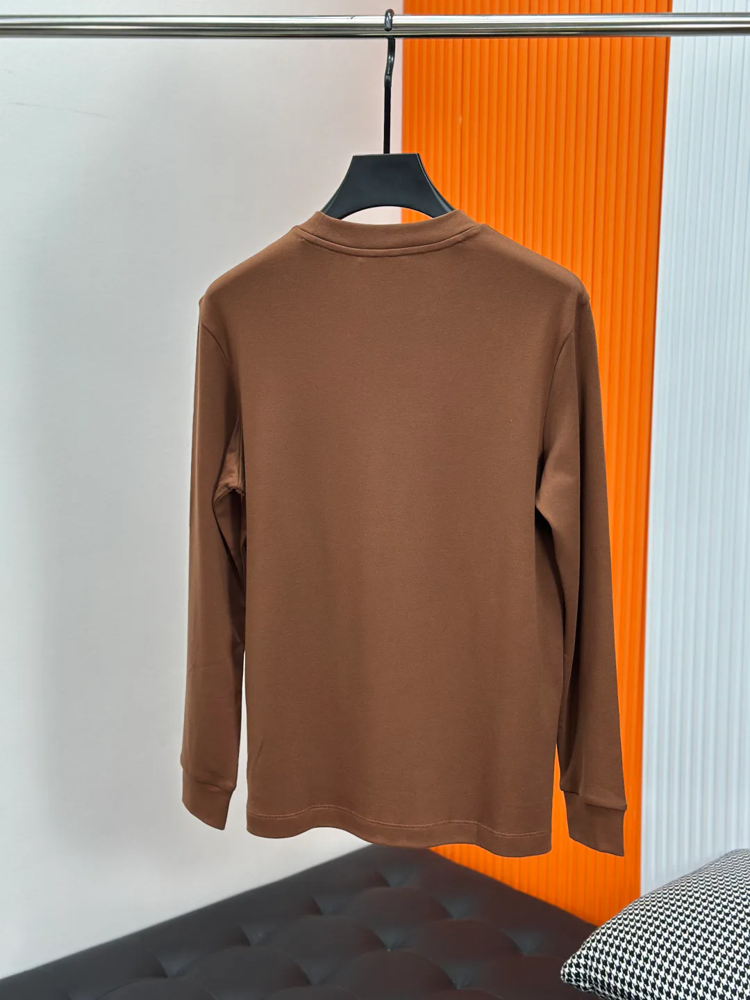 Джемперы И Свитеры Мужские Zegna 1138665