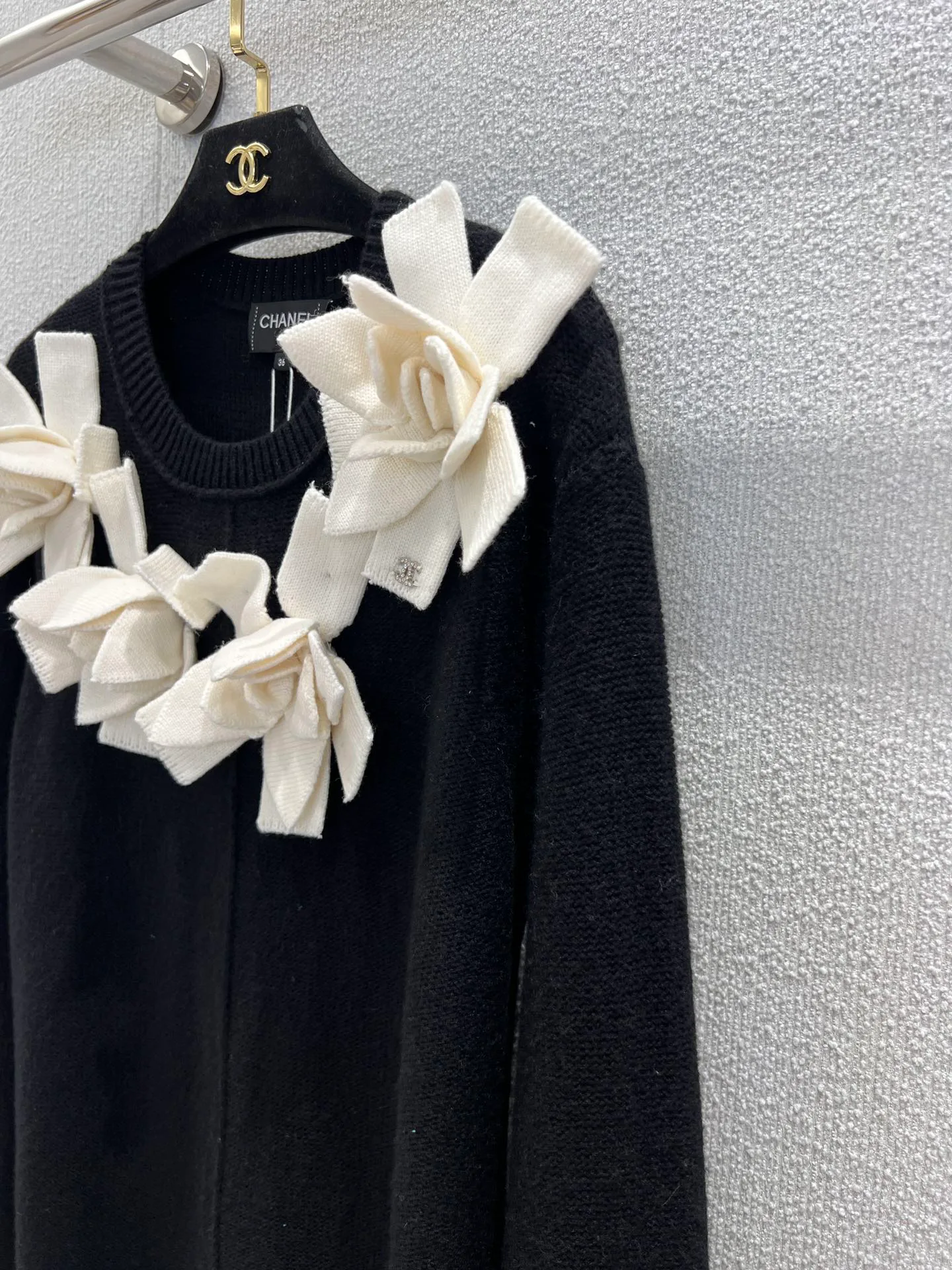 Платья Женские Chanel 181836