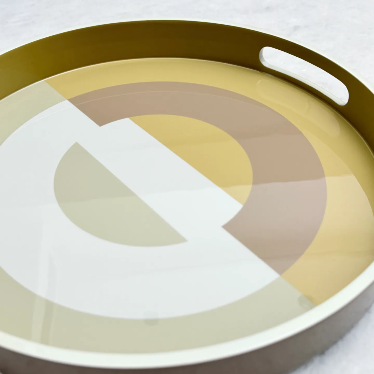 Посуда Christian Dior 376408