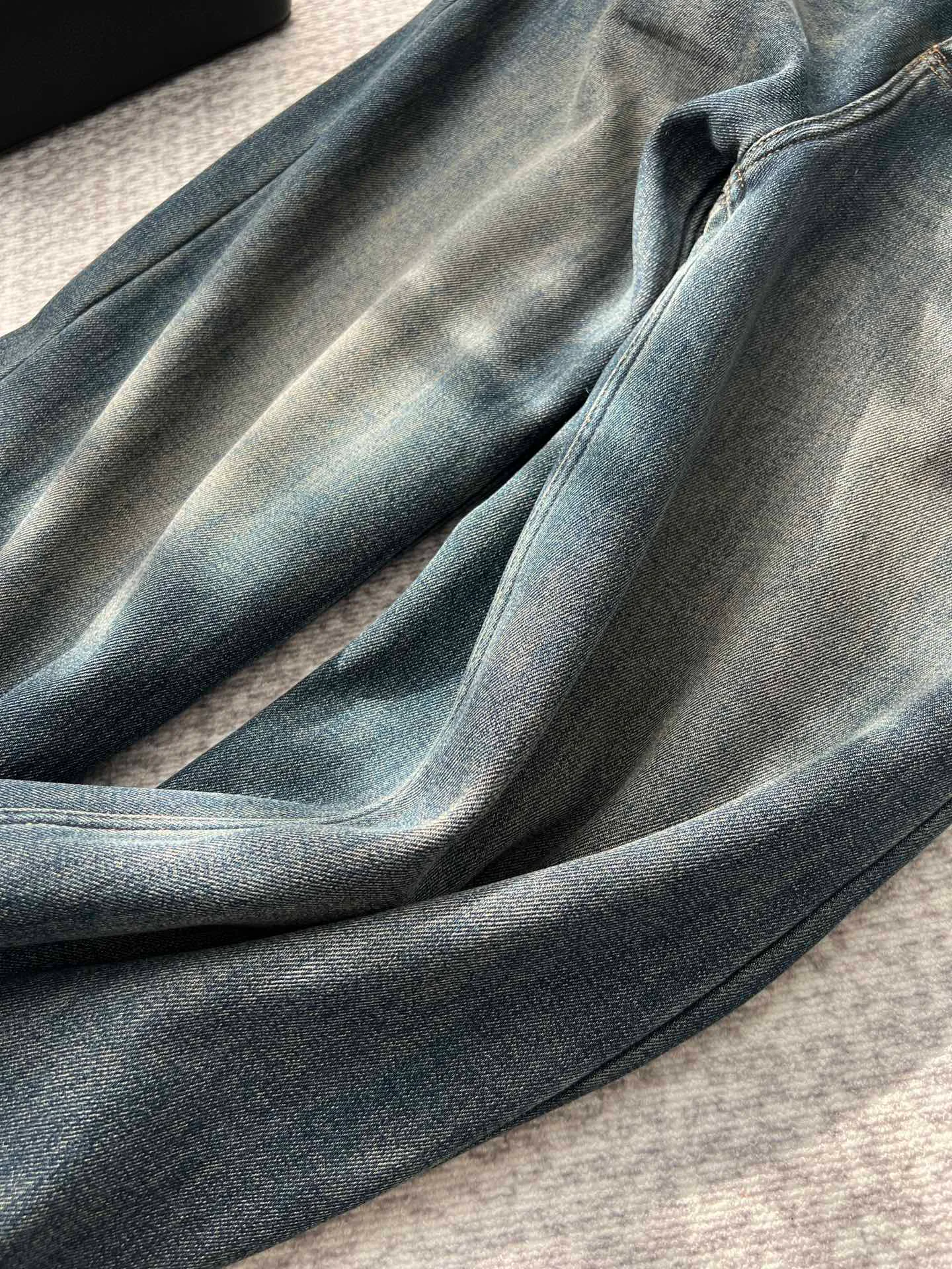 Джинсы Женские The Row 617490