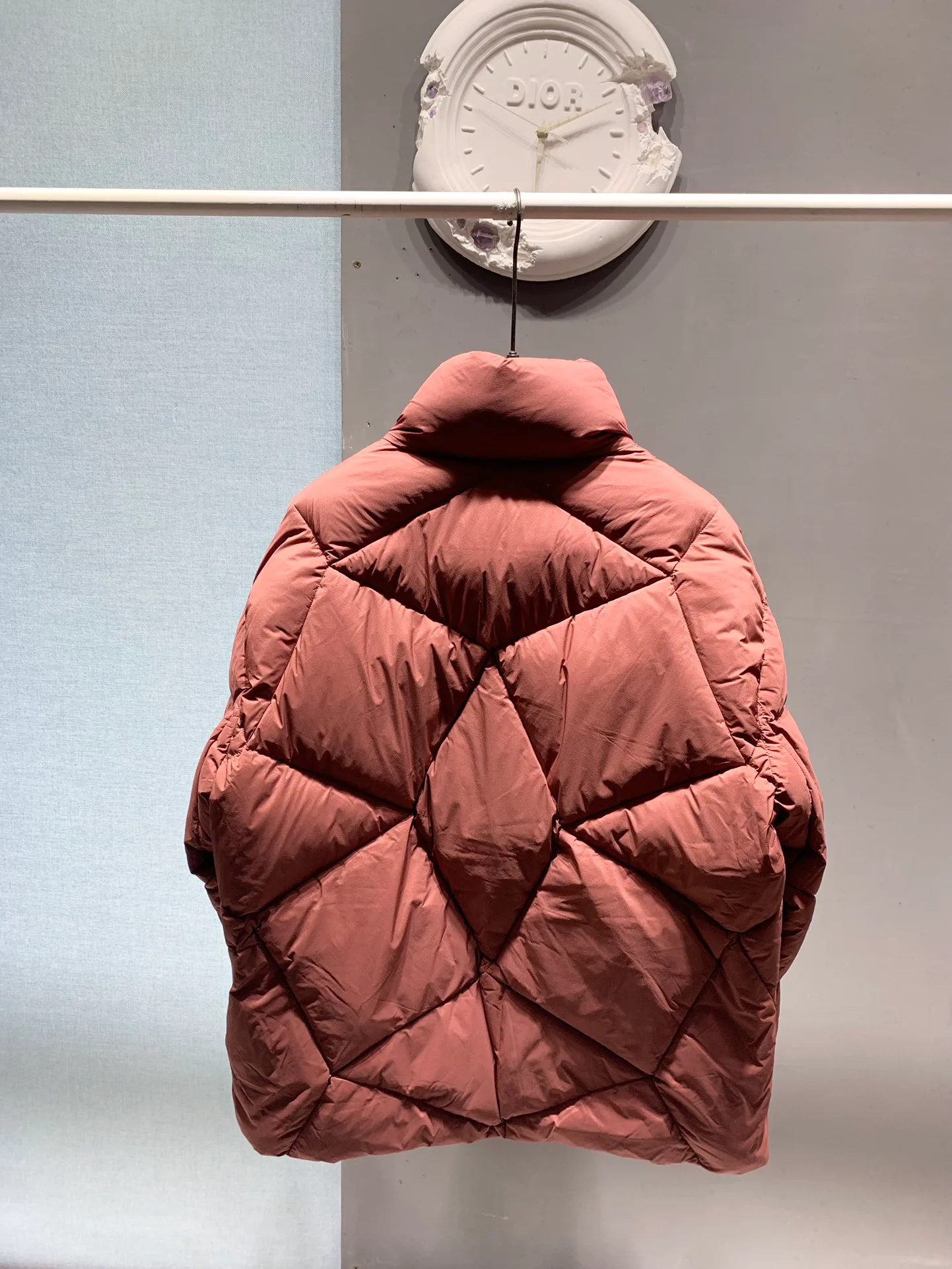Куртки И Пуховики Мужские Moncler 235480