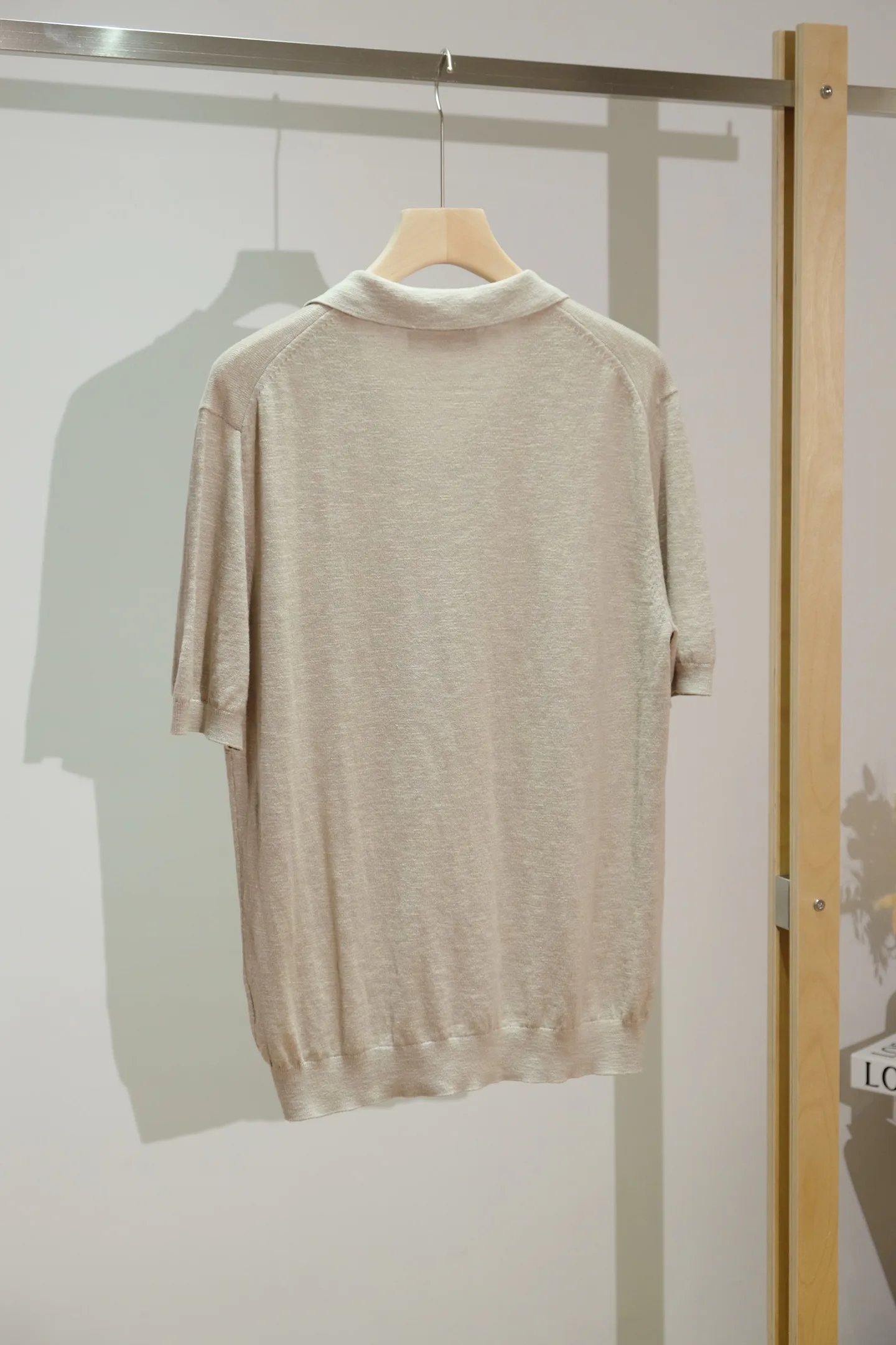 Джемперы И Свитеры Мужские Loro Piana 14546498