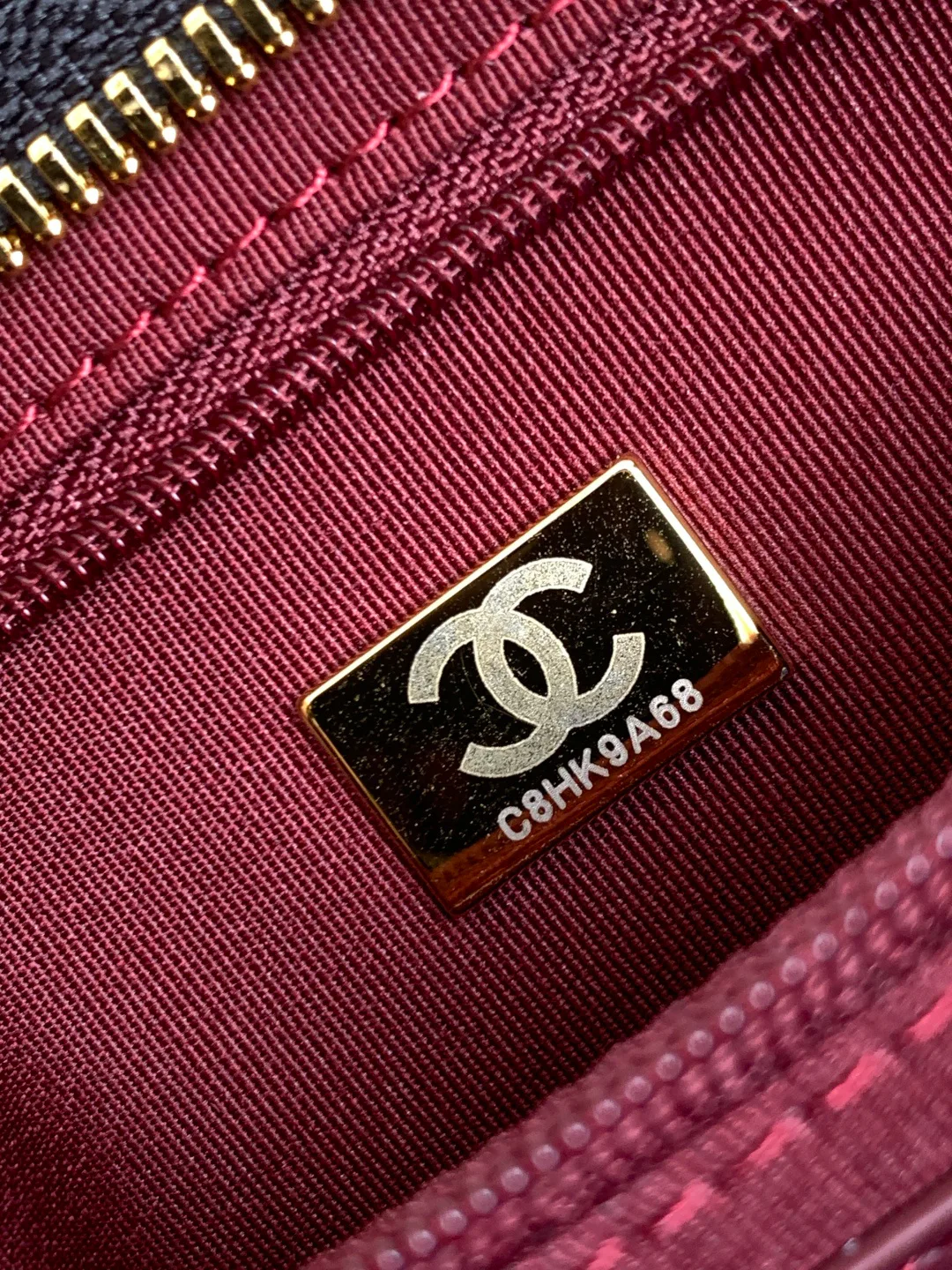 Классические Сумки Женские Chanel 11428161