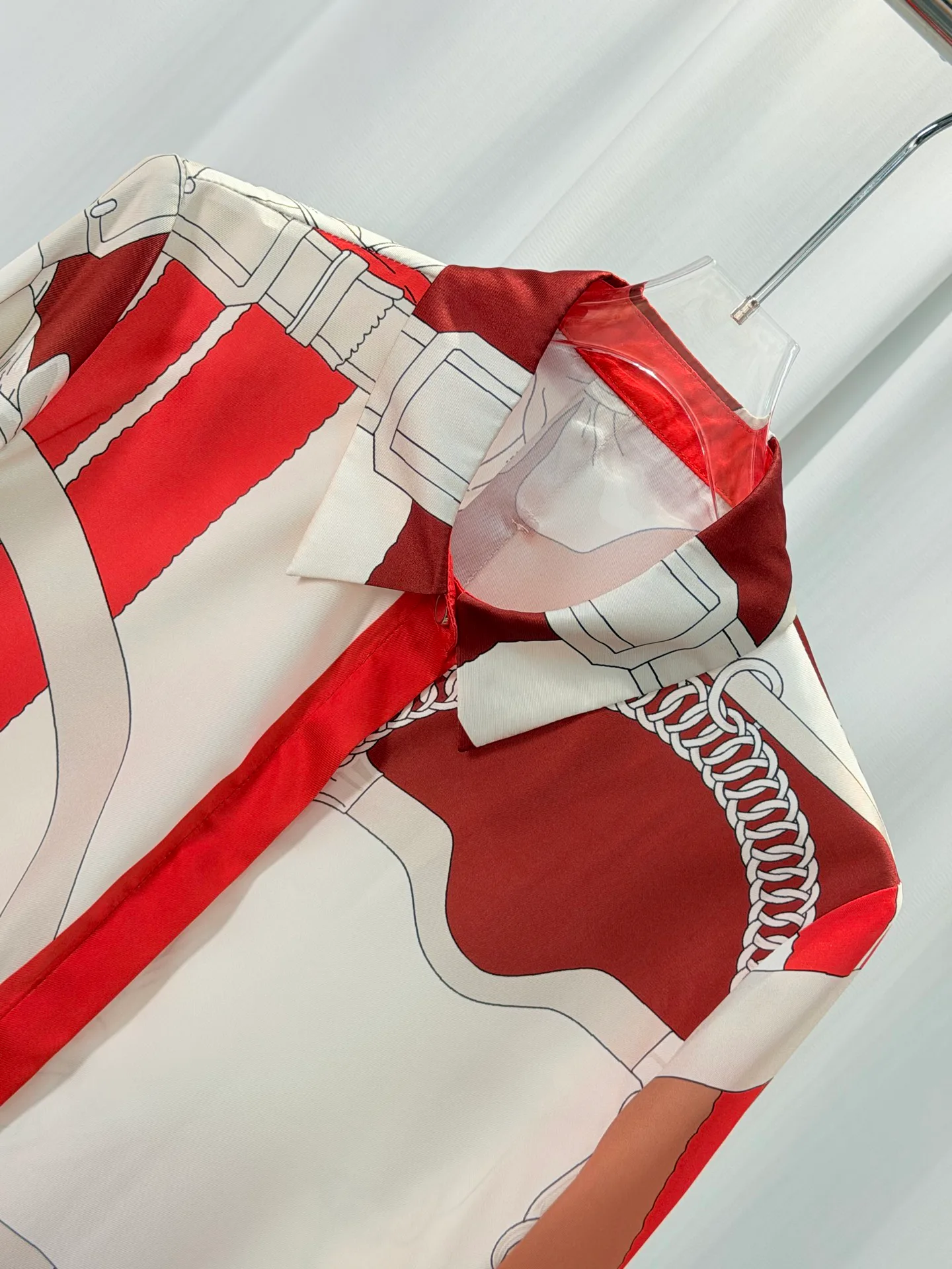 Костюмы Женские Hermes 13360713