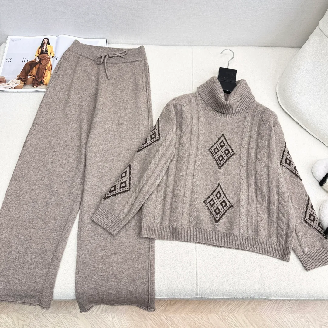 Костюмы Женские Max Mara 142819