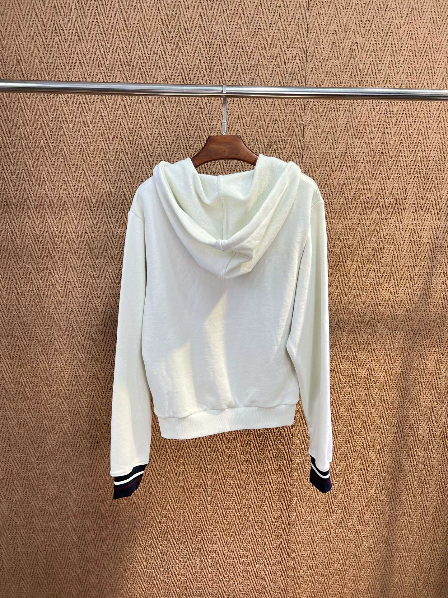 Свитшоты И Худи Женские Prada 18677477