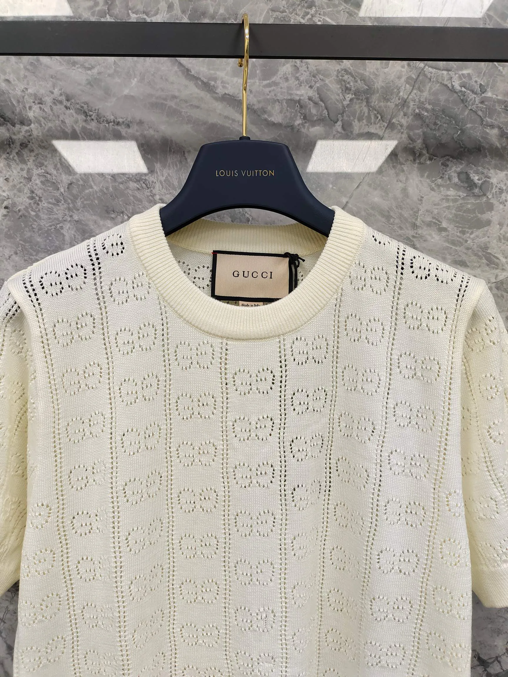 Топы Женские Gucci 13549538
