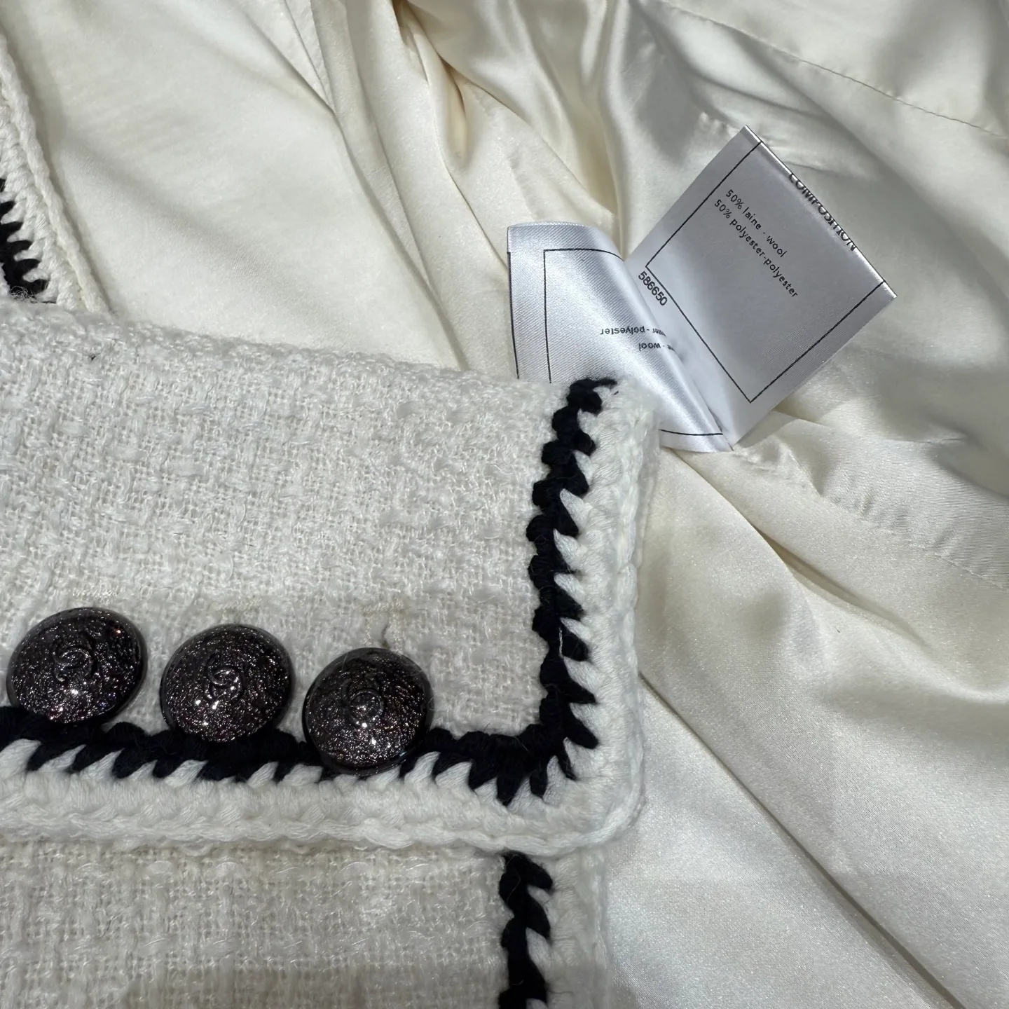 Жакеты Женские Celine 21479