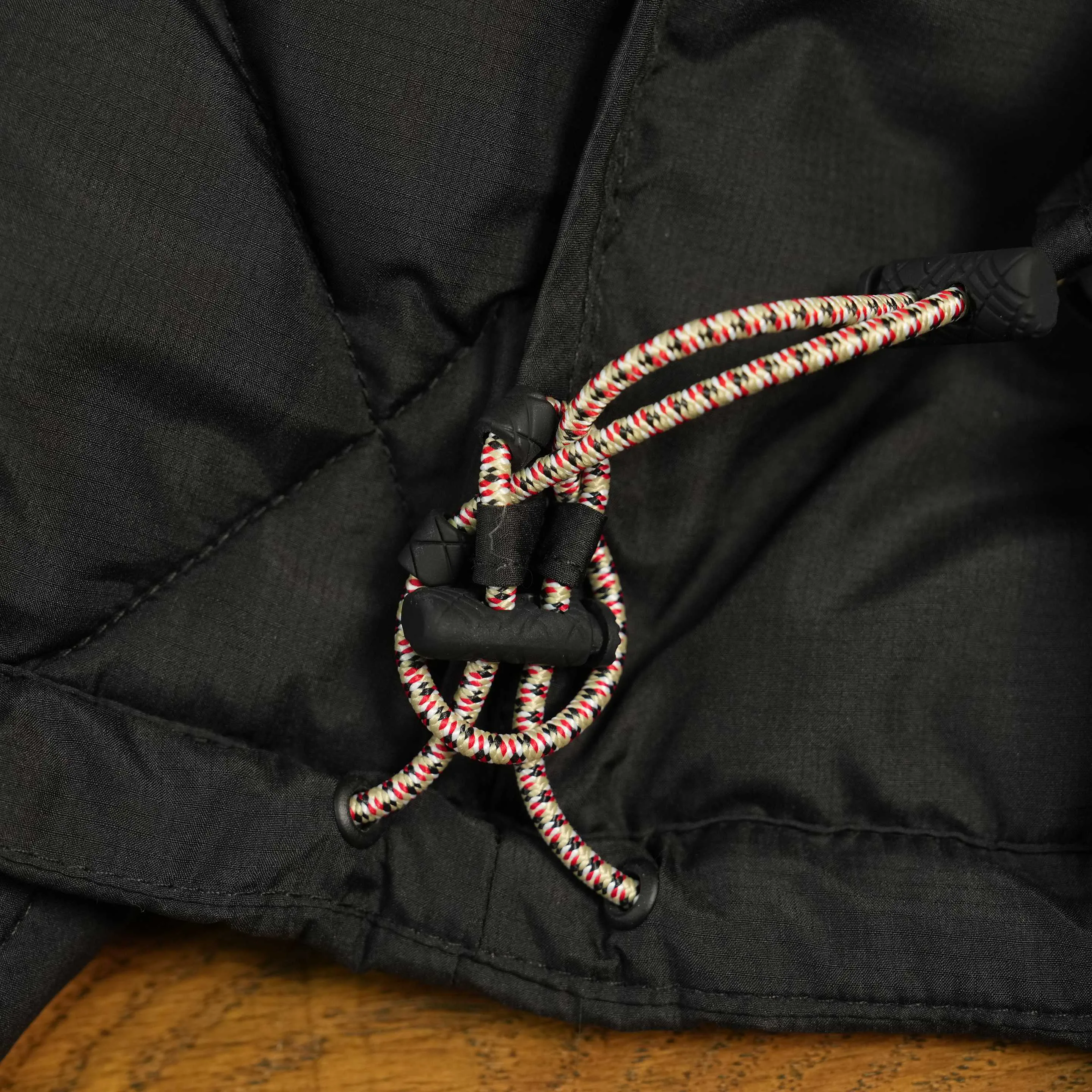 Куртки И Пуховики Женские Burberry 19505552
