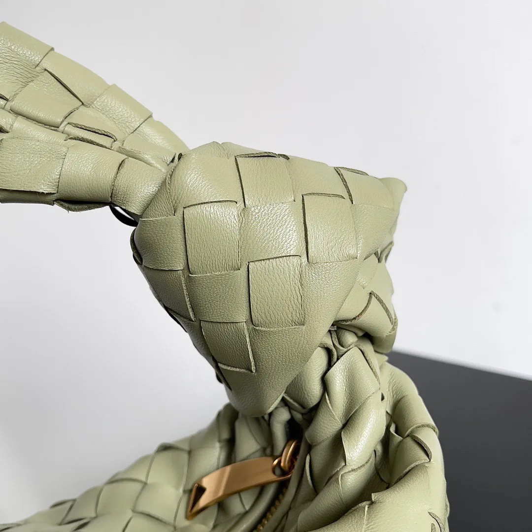 Классические Сумки Женские Chloe 1243230