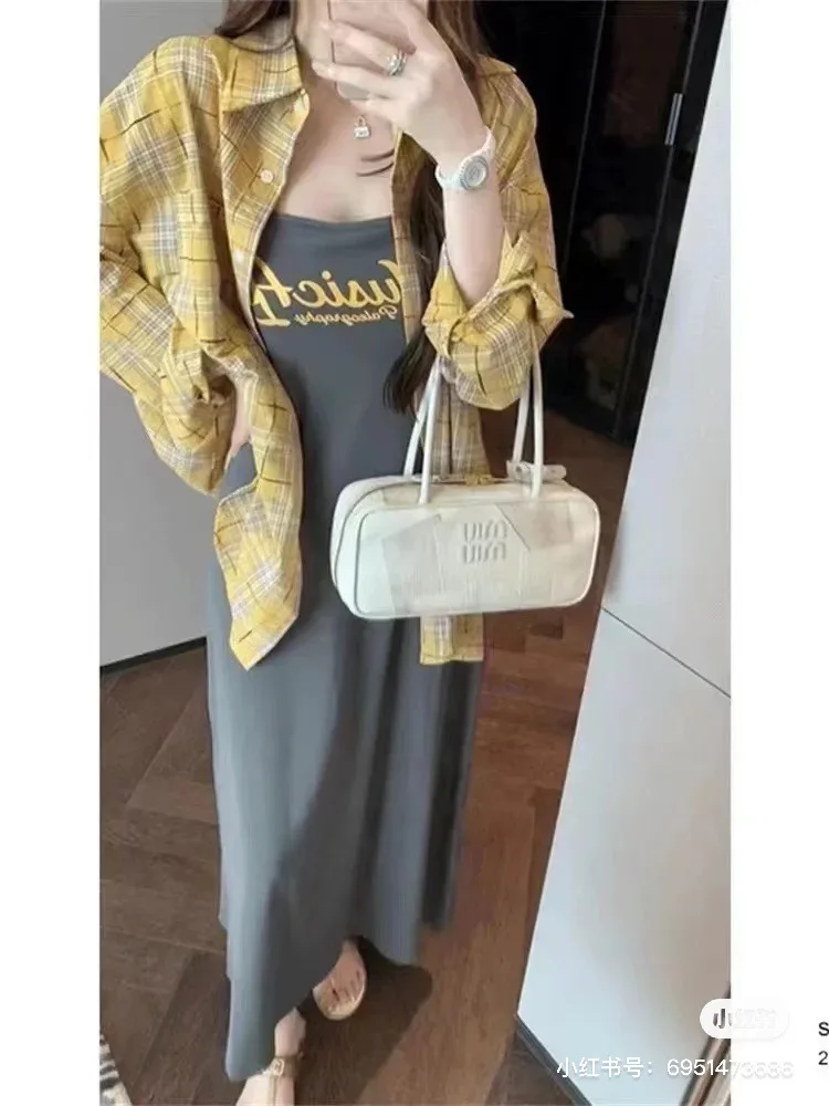 Клатчи Женские Miu Miu 155655