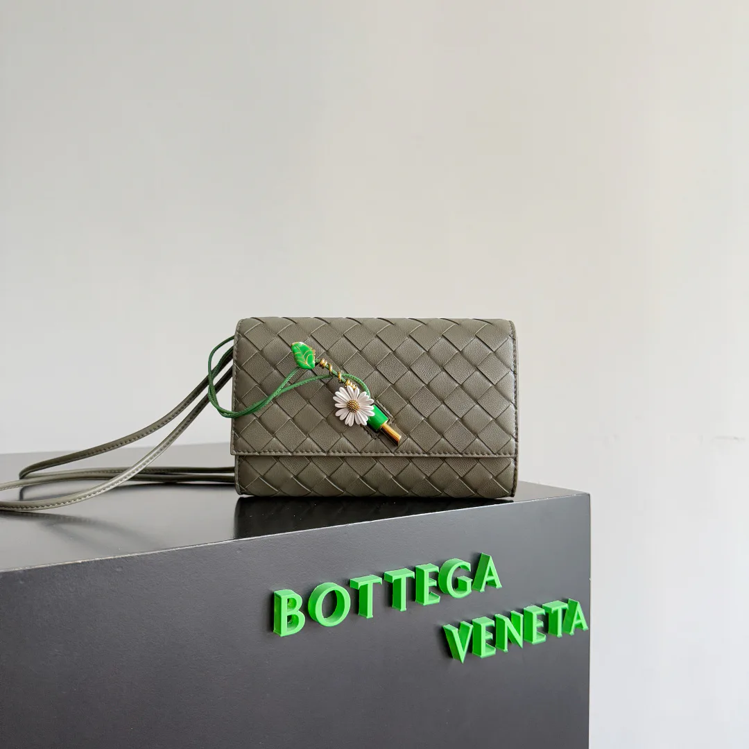 Классические Сумки Женские Bottega Veneta 11255503