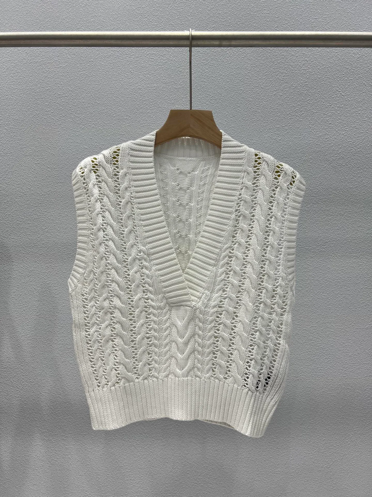 Джемперы И Свитеры Женские Ralph Lauren 1215390