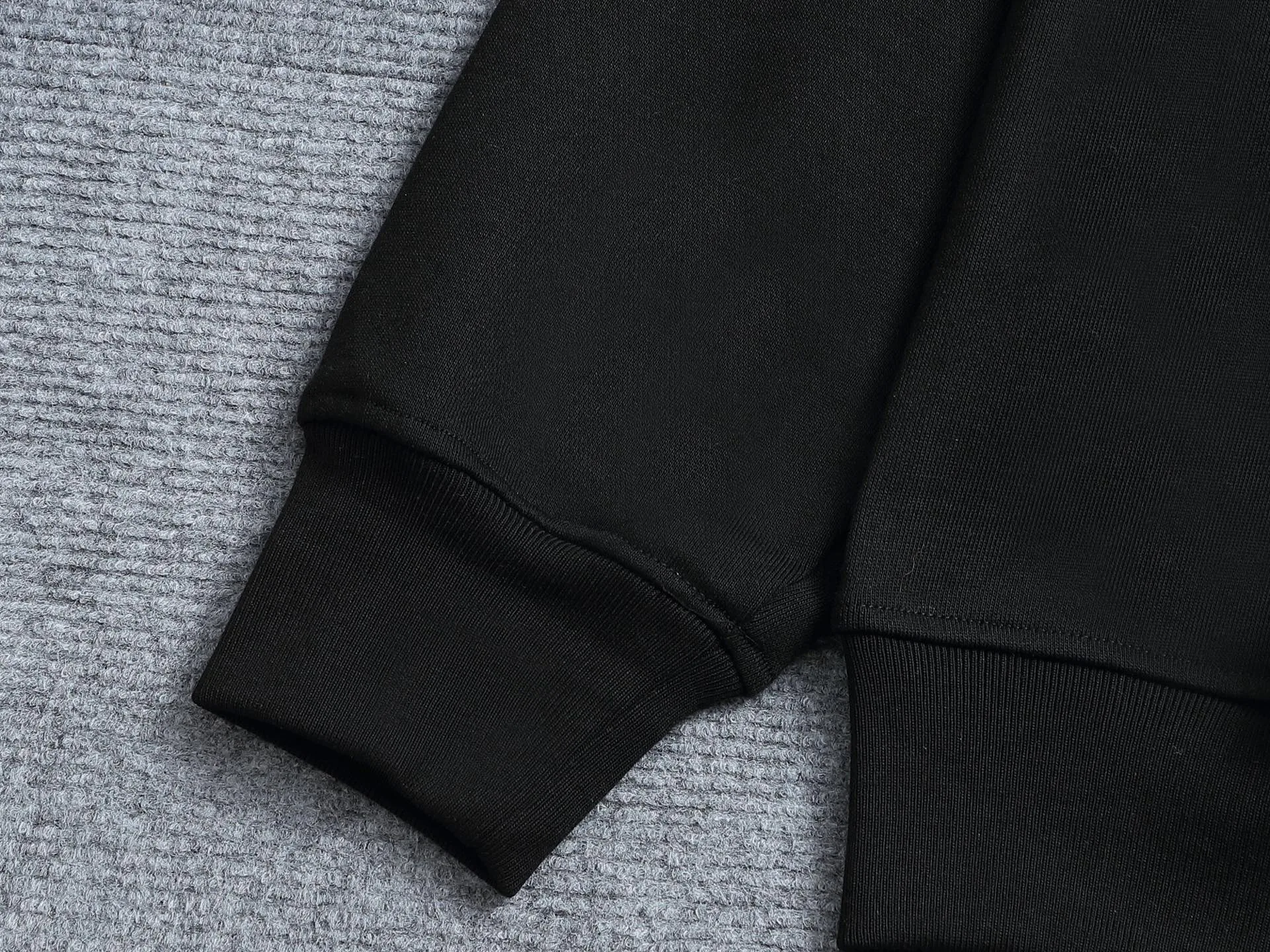 Свитшоты И Худи Женские Burberry 4510271