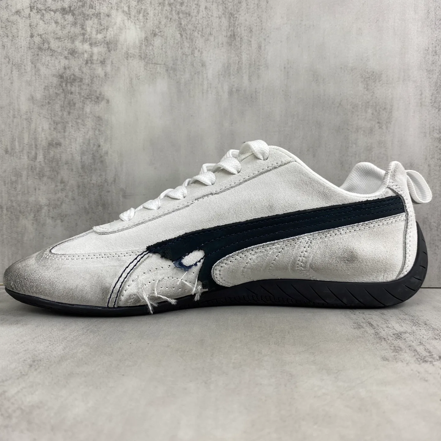 Кроссовки Женские Balenciaga 11406463