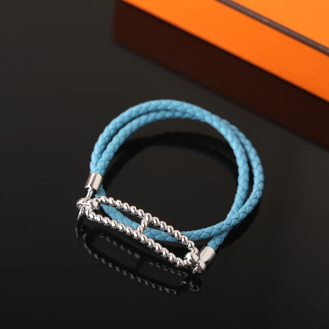 Бижутерия Hermes 18301327