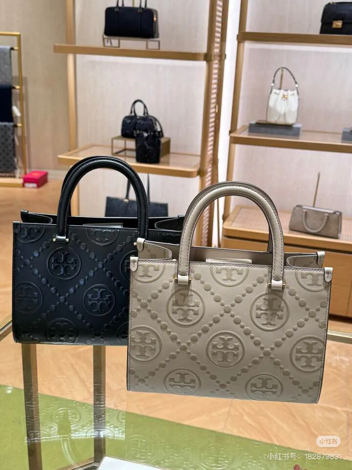 Классические Сумки Женские Tory Burch 24469
