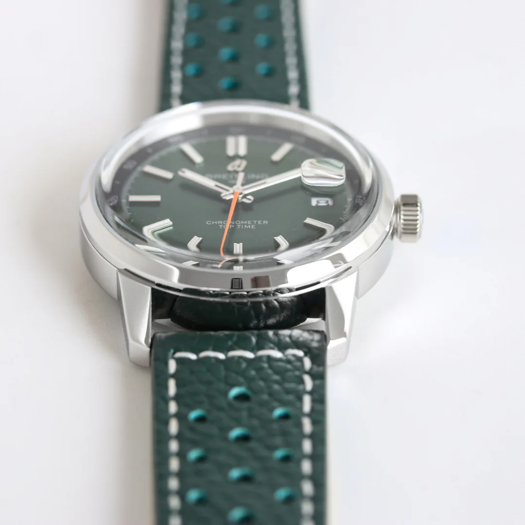 Часы Мужские Breitling 892353