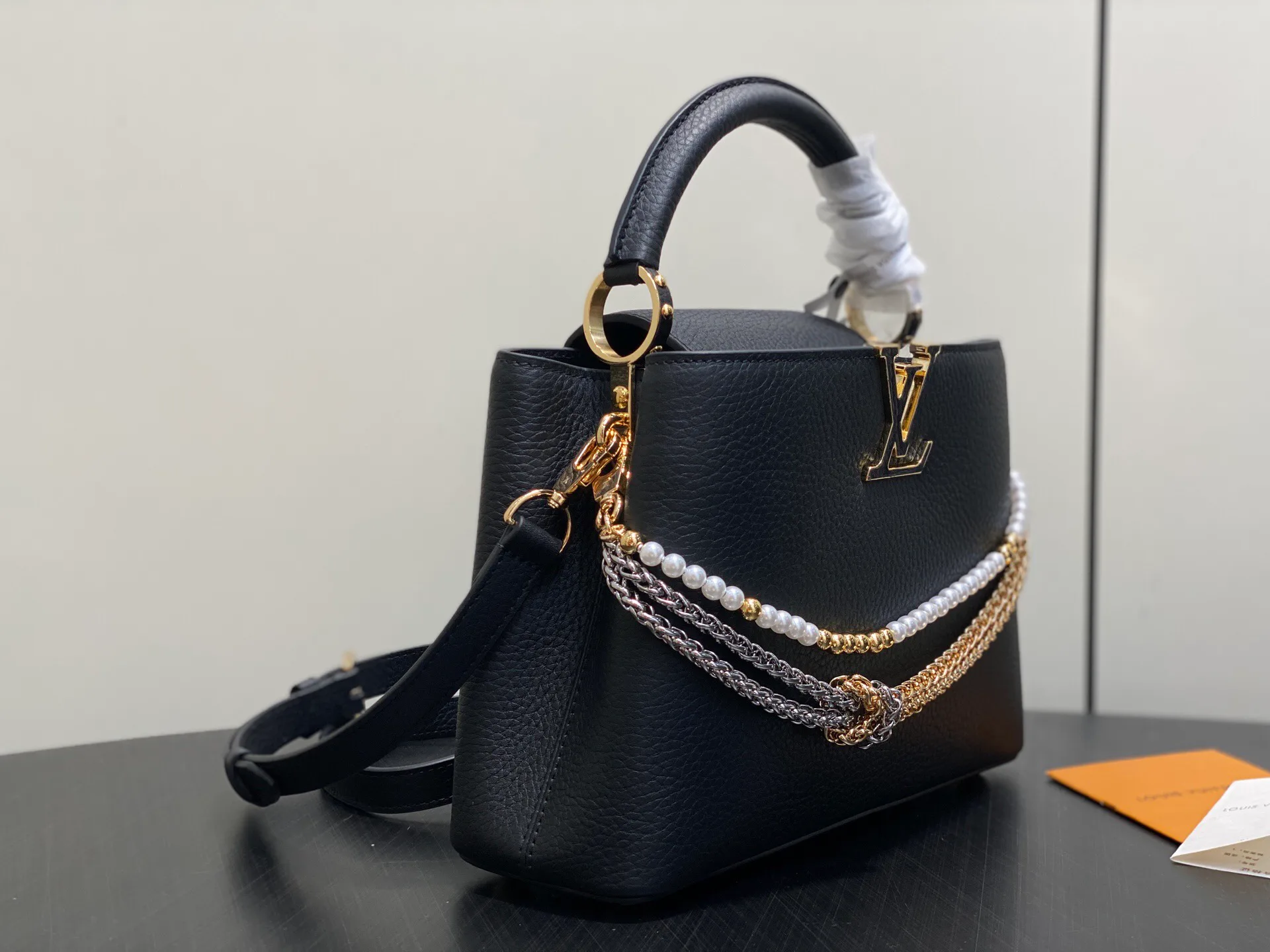 Классические Сумки Женские Louis Vuitton 12798944