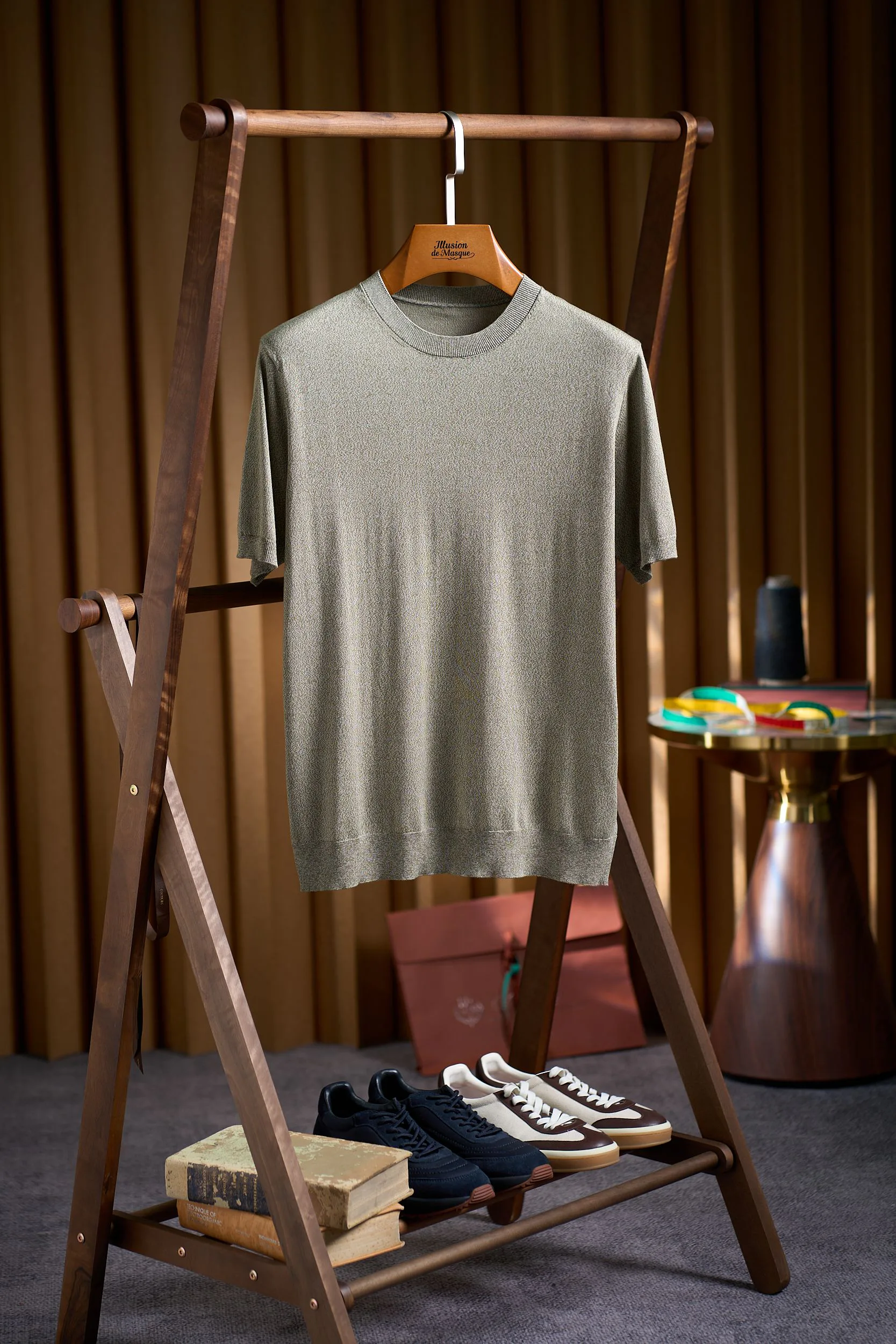 Джемперы И Свитеры Мужские Brioni 11267534