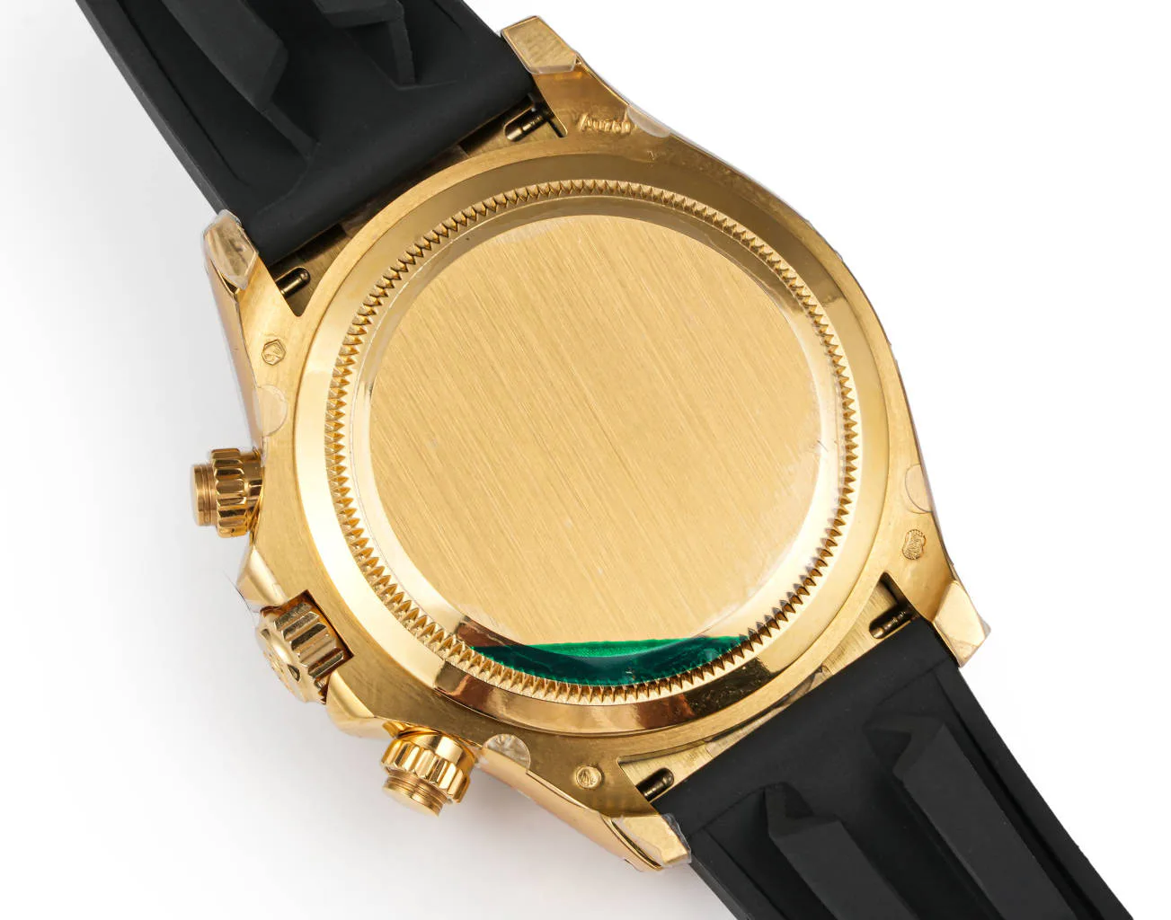 Часы Женские Rolex 11624341