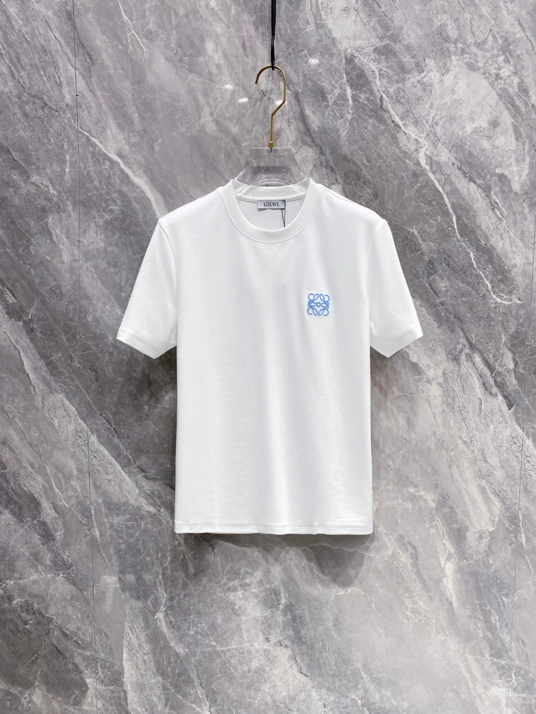 Футболки Мужские Loewe 80103
